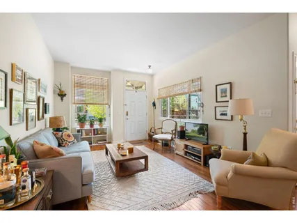 $420,000 | 835 Kane Drive, Unit 26, Longmont, CO 80501