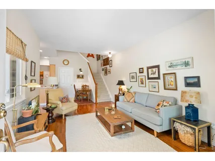 $420,000 | 835 Kane Drive, Unit 26, Longmont, CO 80501