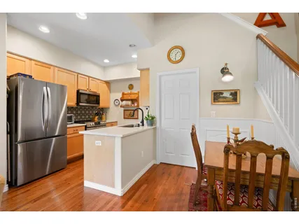 $420,000 | 835 Kane Drive, Unit 26, Longmont, CO 80501
