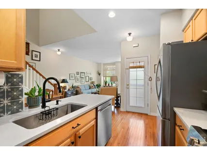 $420,000 | 835 Kane Drive, Unit 26, Longmont, CO 80501