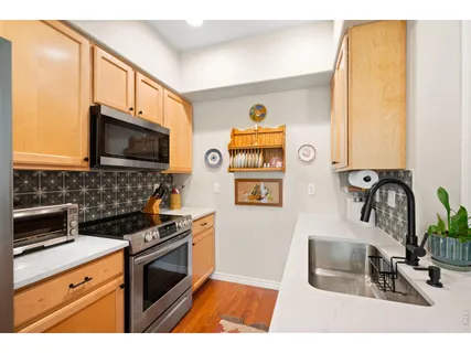 $420,000 | 835 Kane Drive, Unit 26, Longmont, CO 80501