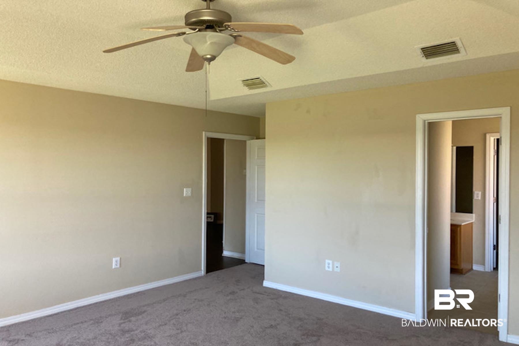 8986 Sage Drive Foley, AL 36535 - Photo 8 of 8 Gallery Image 8