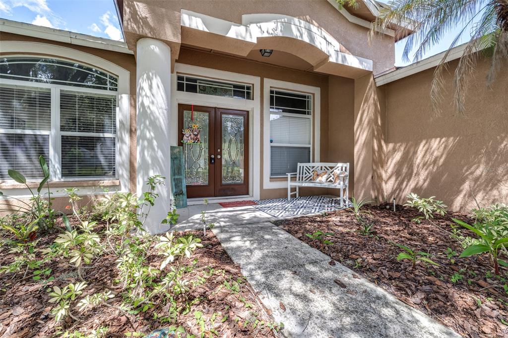 17012 Falconridge Road Lithia, FL 33547 - Photo 10 of 100 Gallery Image 10