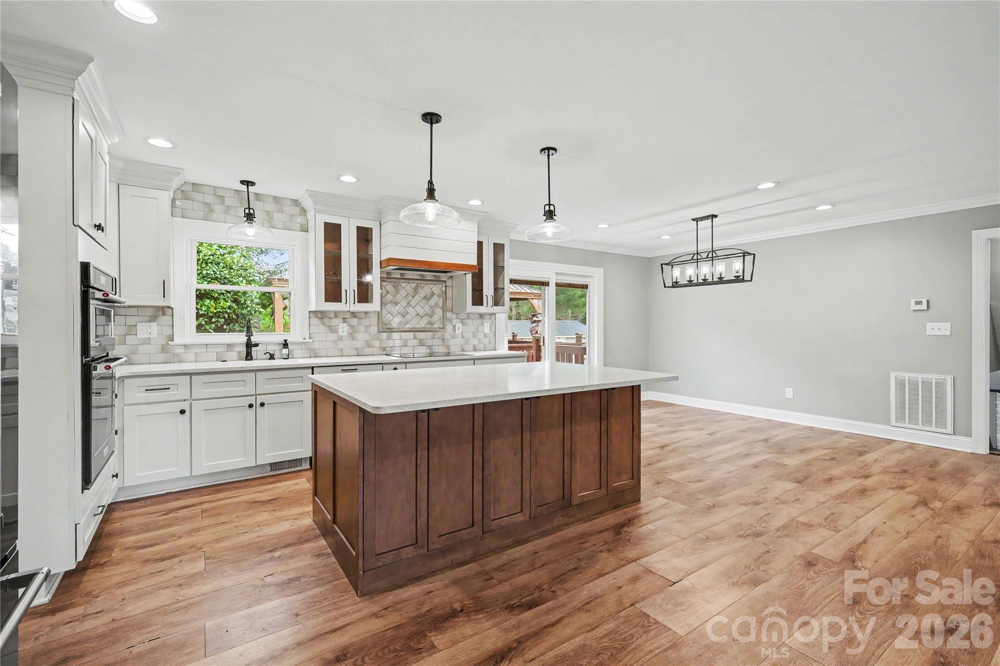 3035 River Road Shelby, NC 28152 - Photo 10 of 42