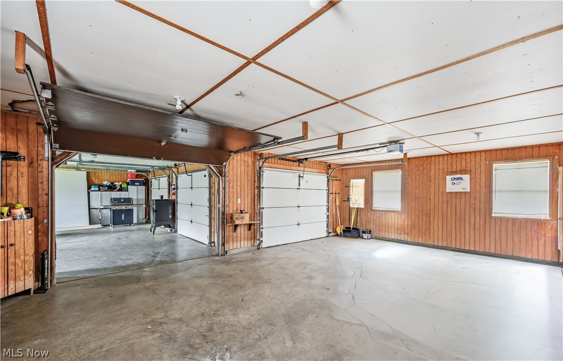 15312 Strader Road East Liverpool, OH 43920 - Photo 40 of 49 Gallery Image 40