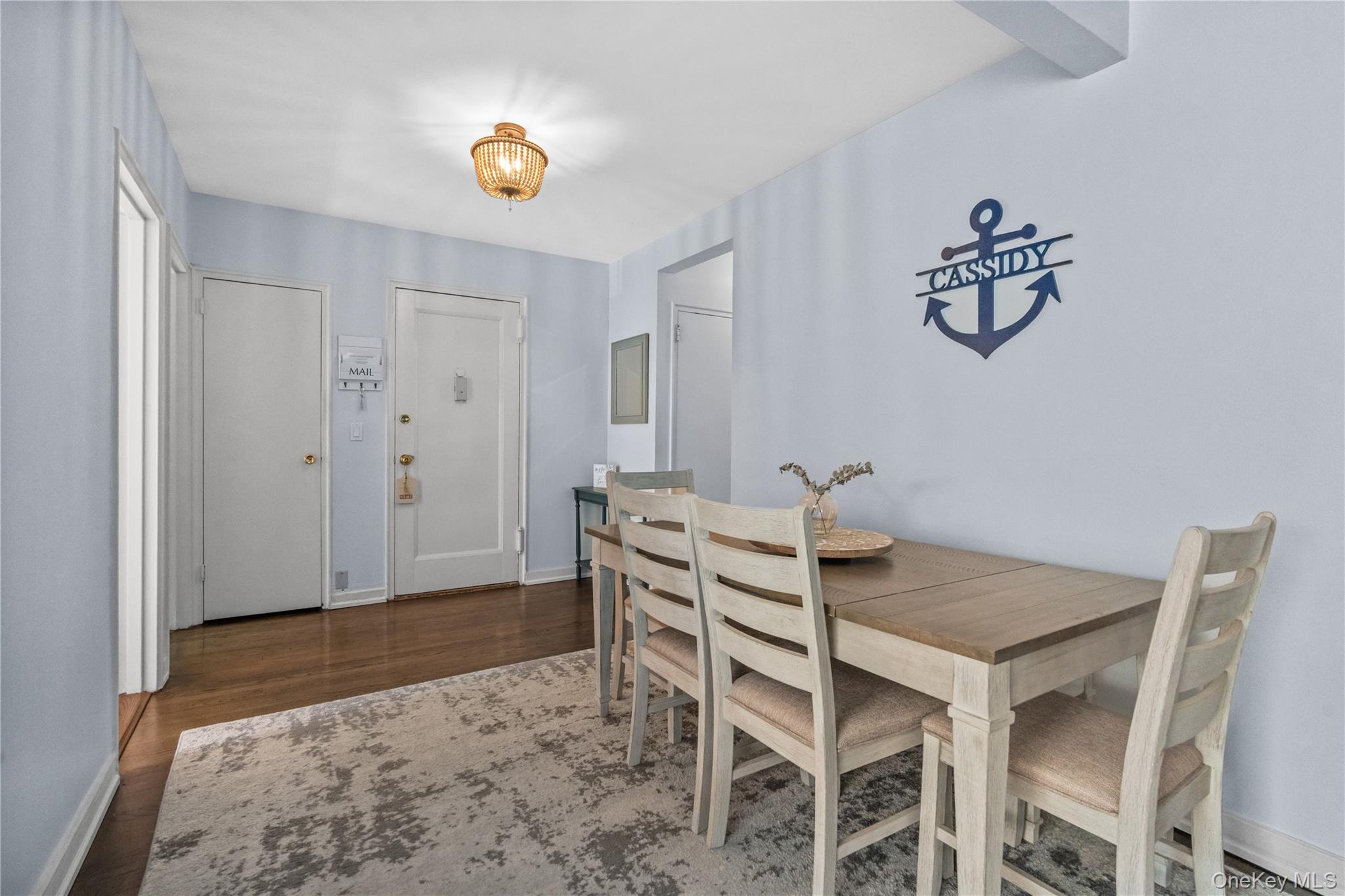 83 Rockledge Road, Unit 1A Hartsdale, NY 10530 - Photo 11 of 25