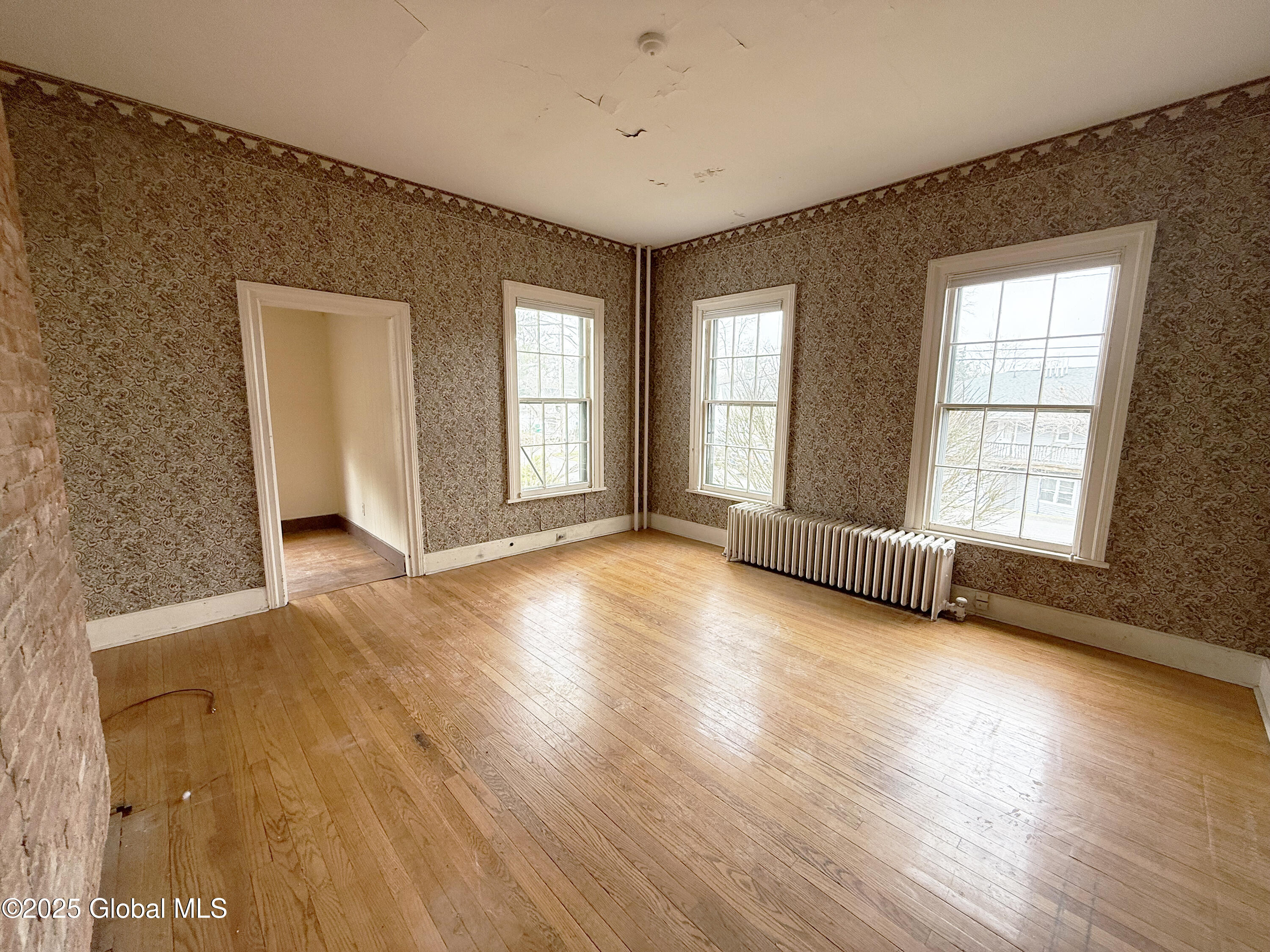 6 Grove Street Bethlehem, NY 12159 - Photo 11 of 68 6GroveSt (23)