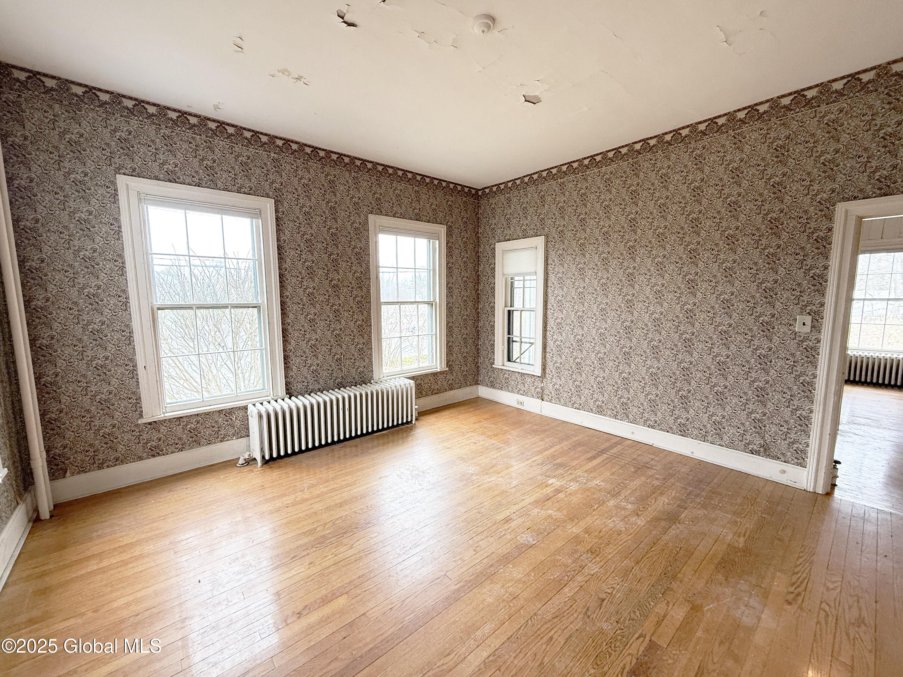 6 Grove Street Bethlehem, NY 12159 - Photo 12 of 68 6GroveSt (24)