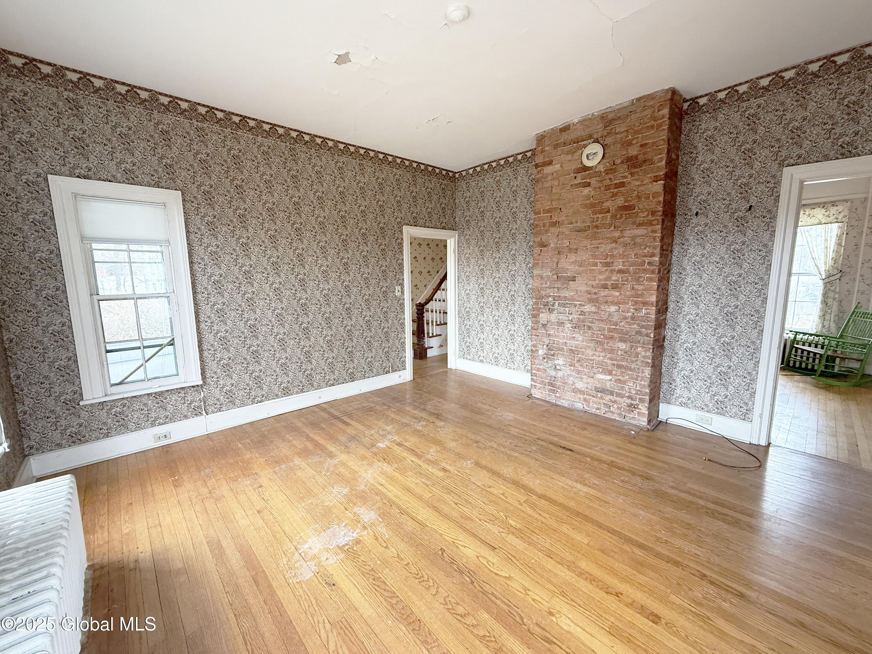 6 Grove Street Bethlehem, NY 12159 - Photo 13 of 68 6GroveSt (25)