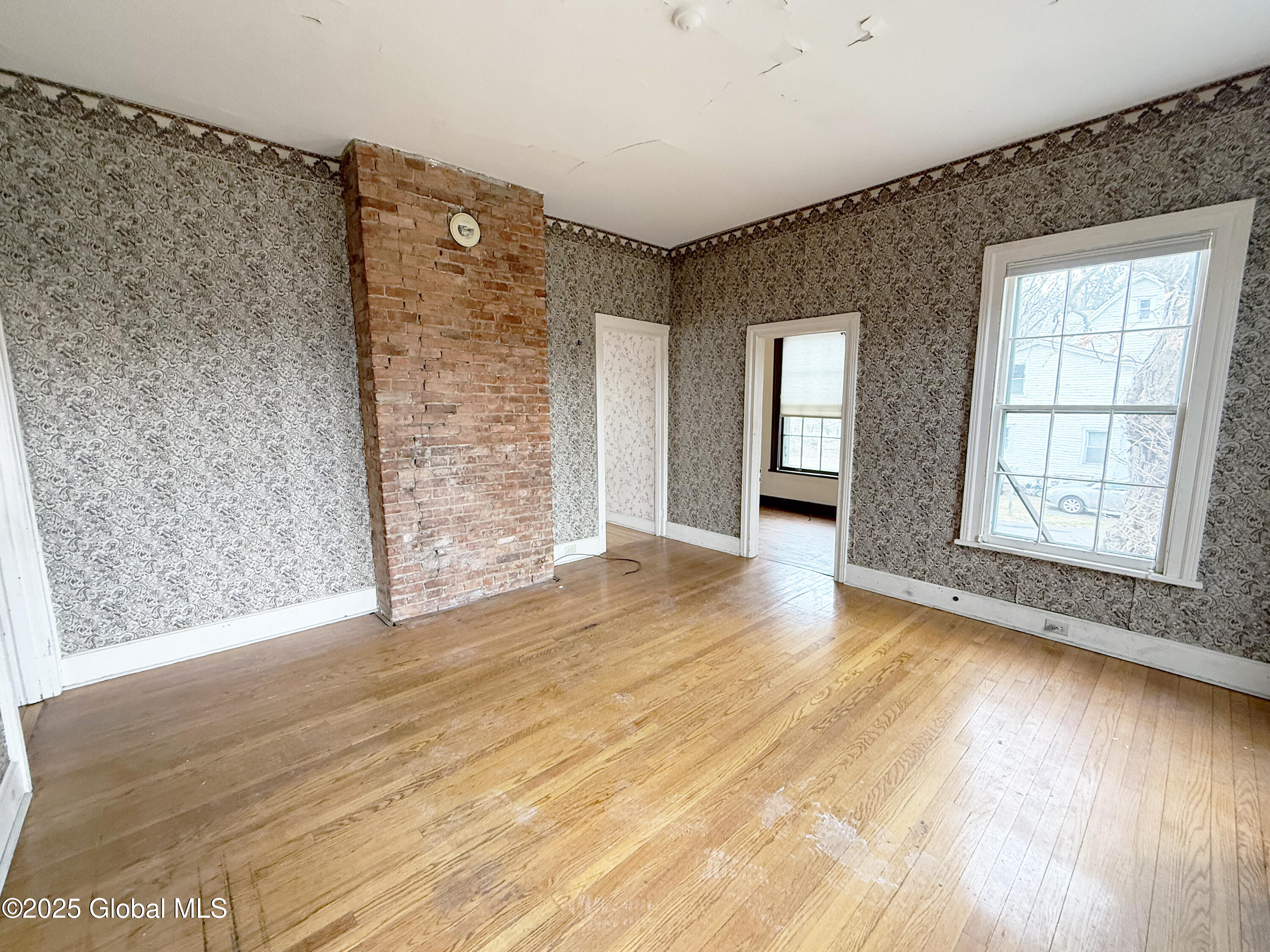 6 Grove Street Bethlehem, NY 12159 - Photo 14 of 68 6GroveSt (26)