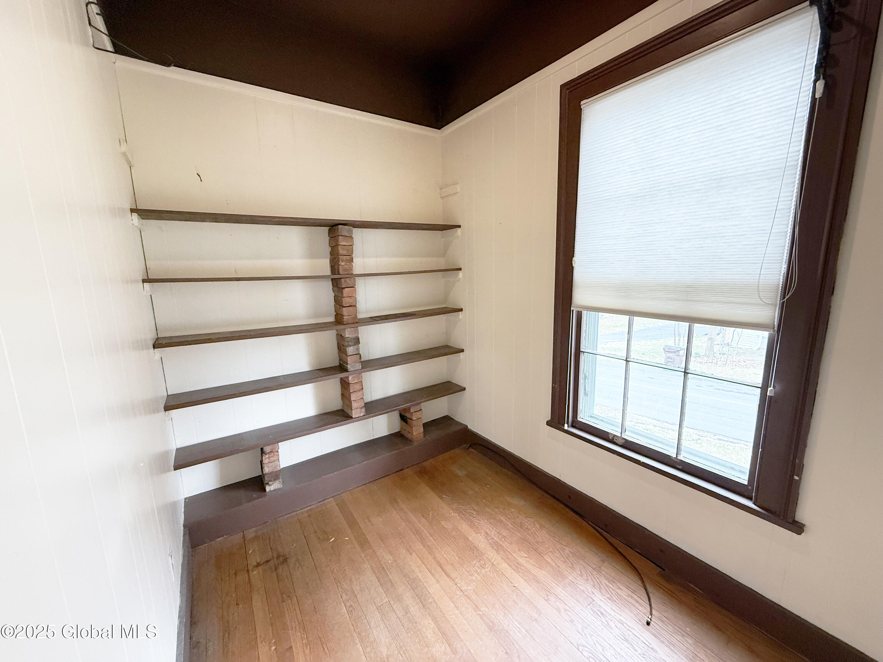 6 Grove Street Bethlehem, NY 12159 - Photo 15 of 68 6GroveSt (27)