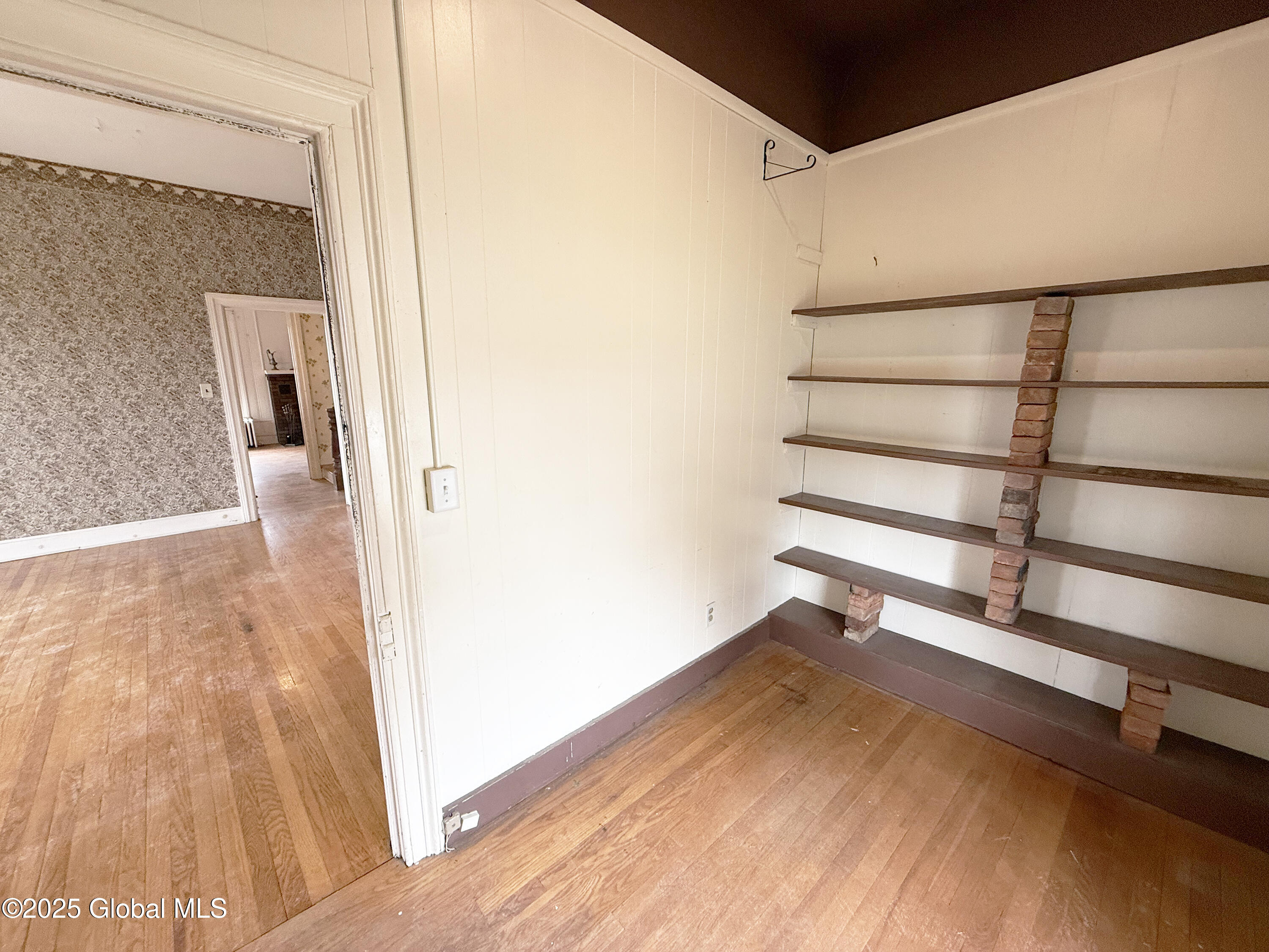 6 Grove Street Bethlehem, NY 12159 - Photo 16 of 68 6GroveSt (28)