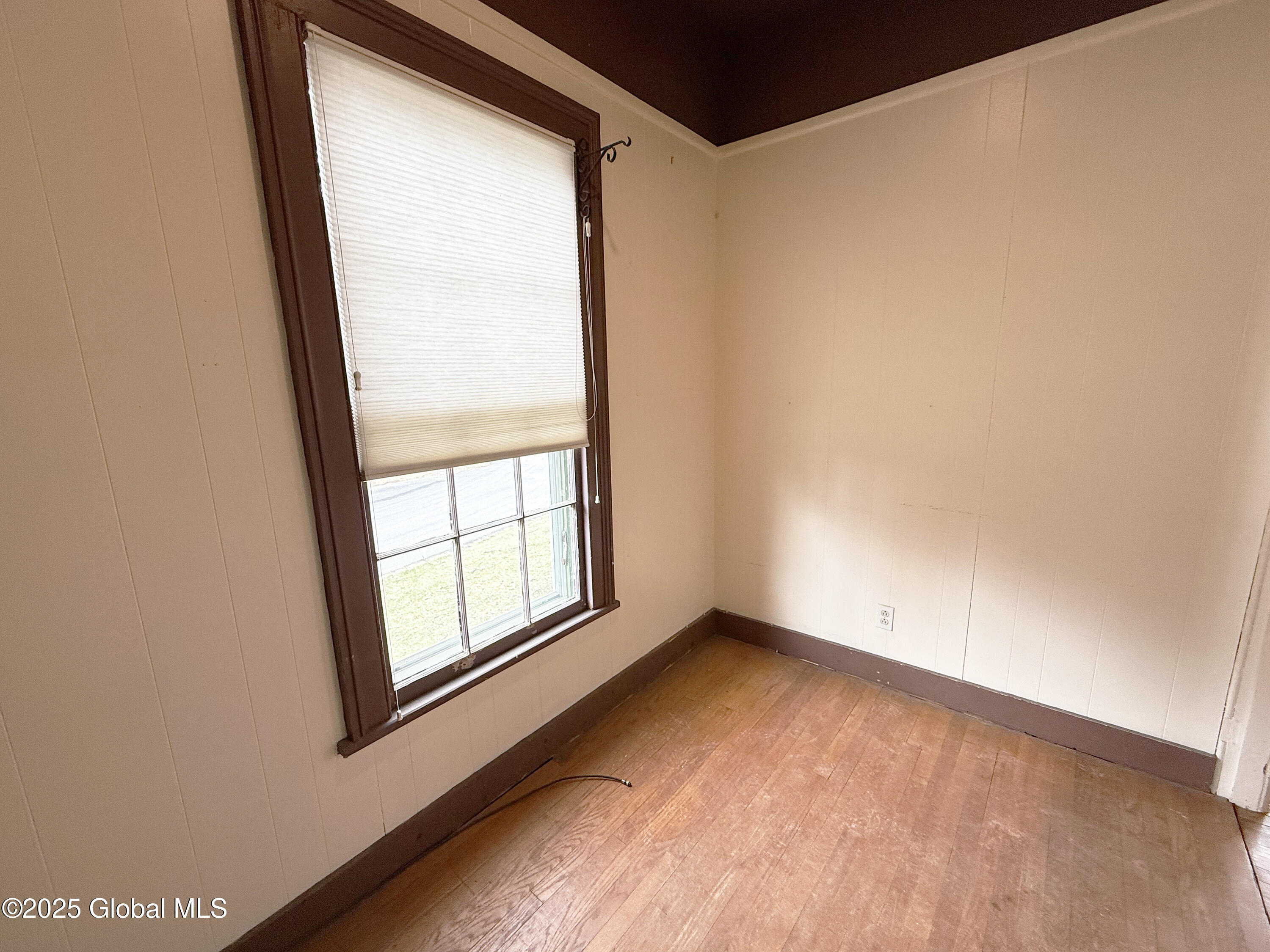 6 Grove Street Bethlehem, NY 12159 - Photo 17 of 68 6GroveSt (29)