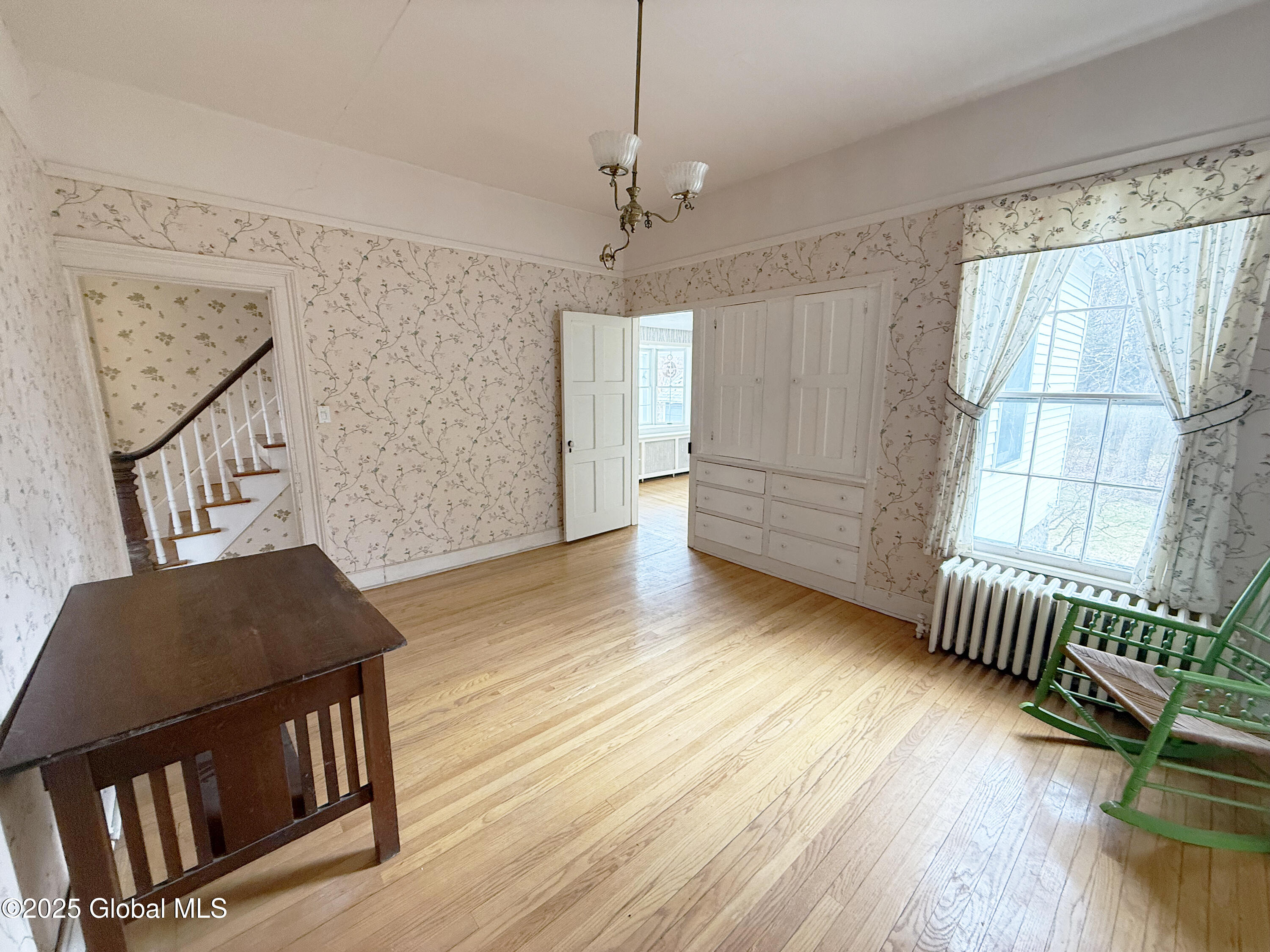 6 Grove Street Bethlehem, NY 12159 - Photo 18 of 68 6GroveSt (30)