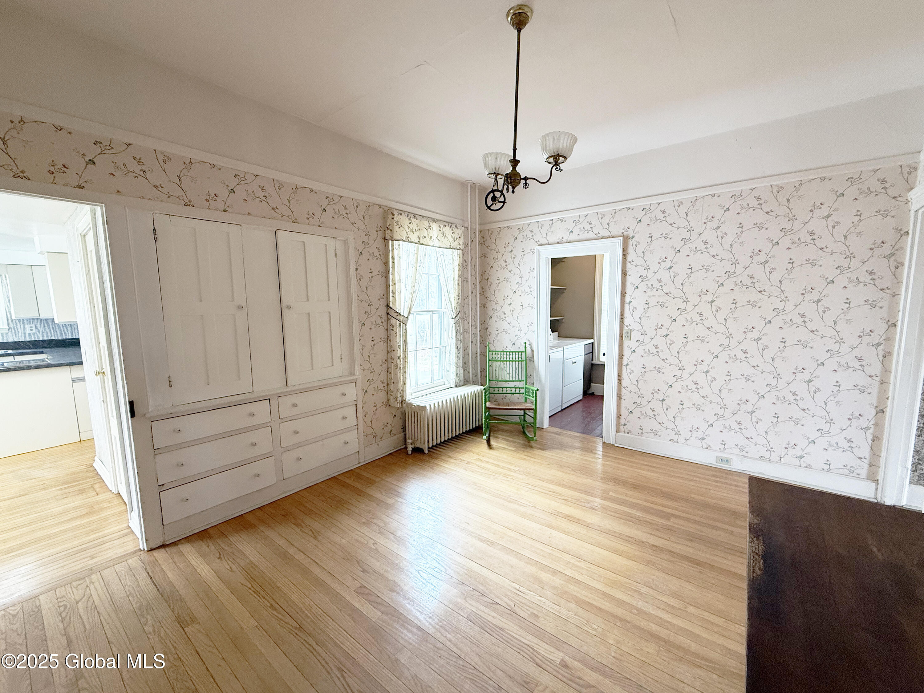 6 Grove Street Bethlehem, NY 12159 - Photo 19 of 68 6GroveSt (31)