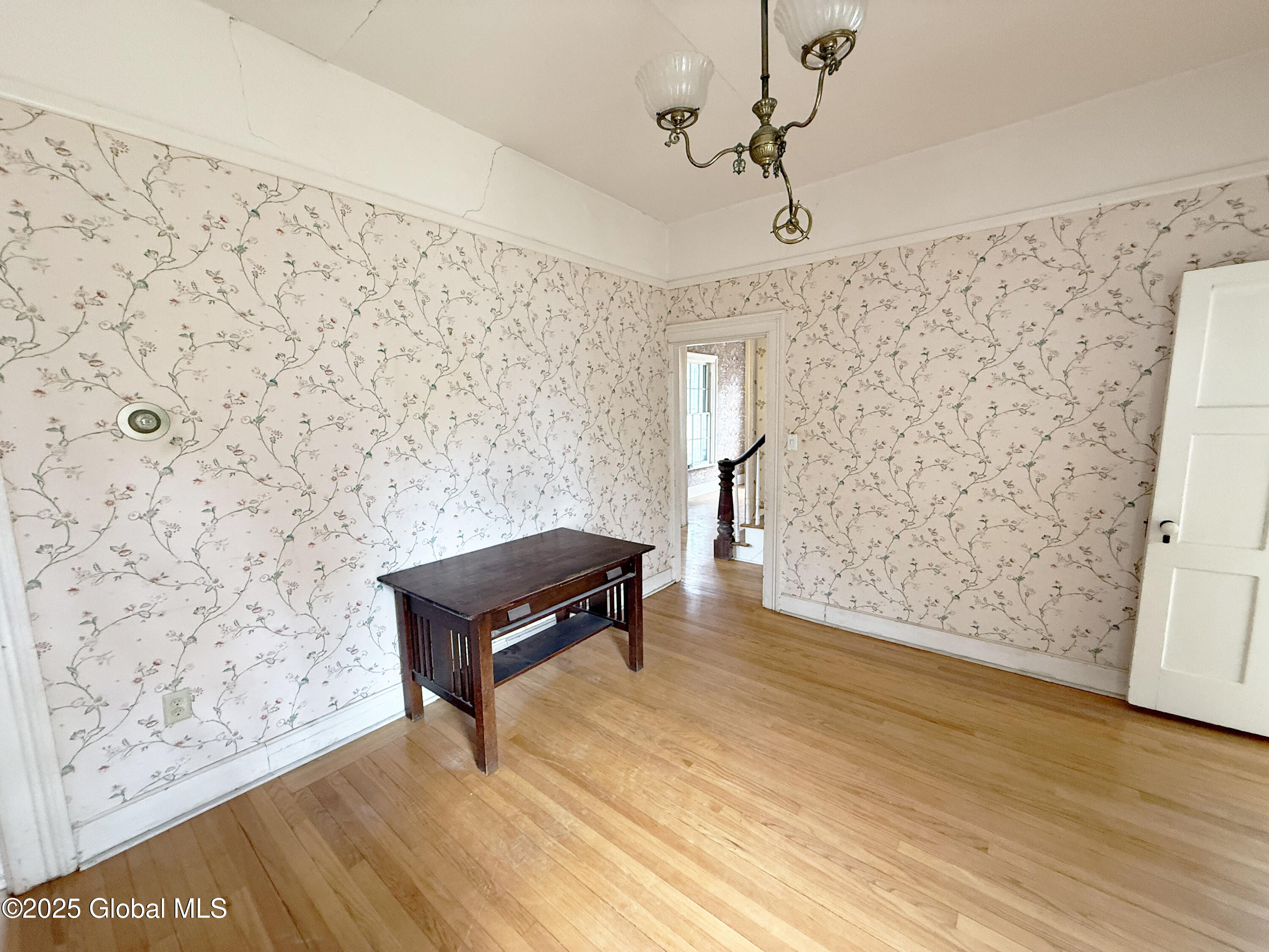 6 Grove Street Bethlehem, NY 12159 - Photo 20 of 68 6GroveSt (33)