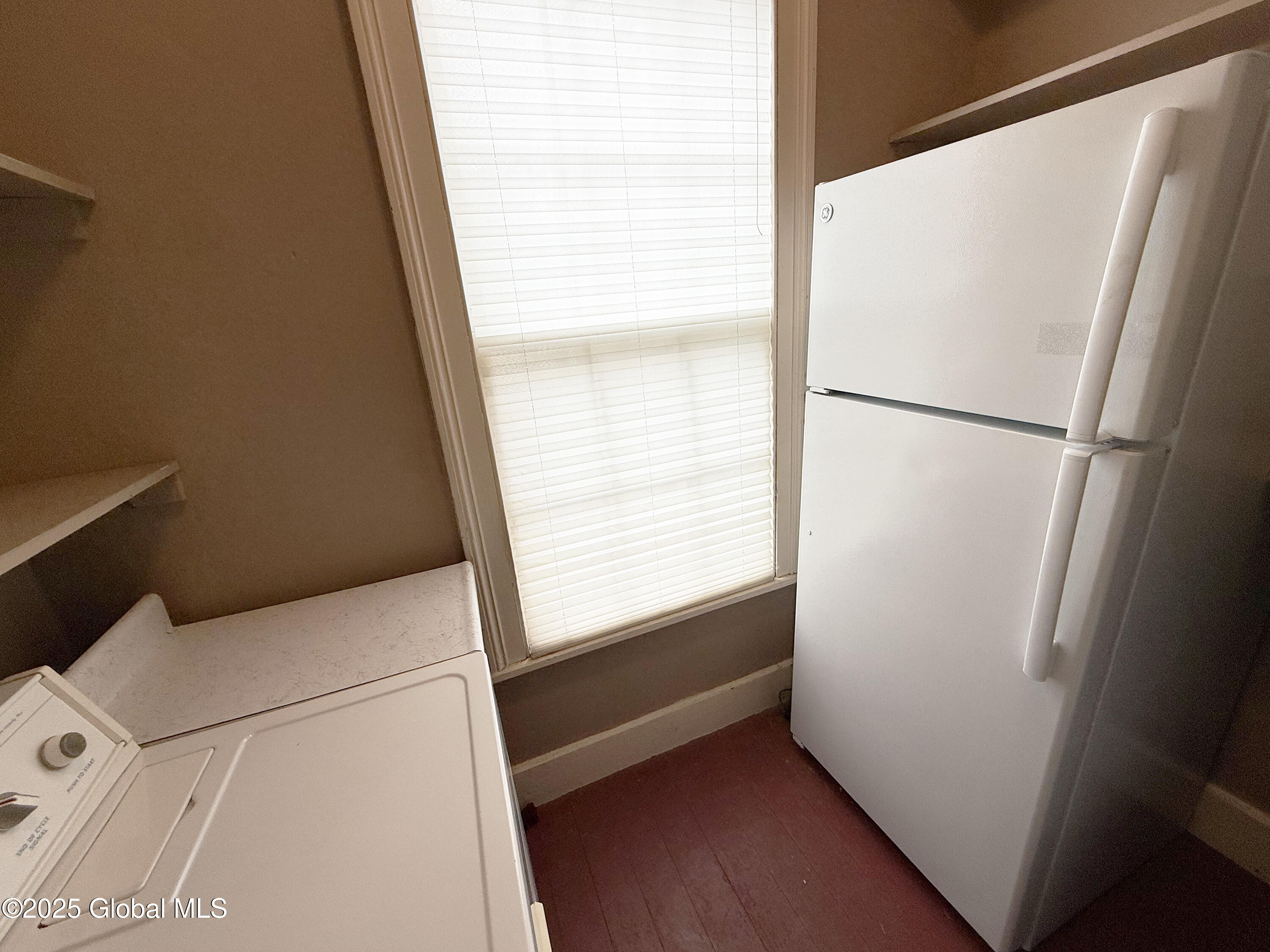 6 Grove Street Bethlehem, NY 12159 - Photo 22 of 68 6GroveSt (35)