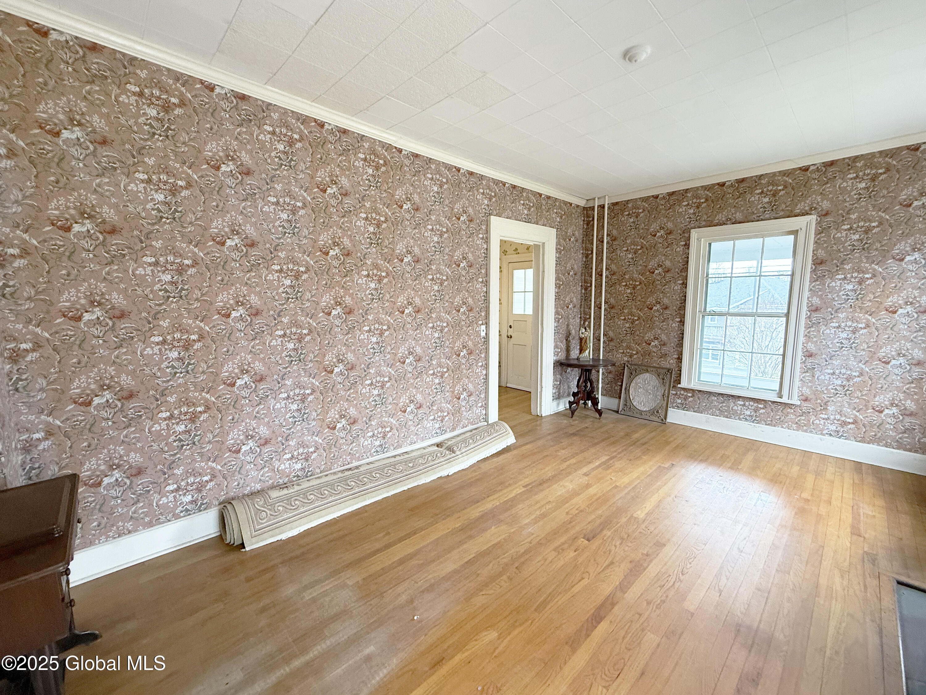 6 Grove Street Bethlehem, NY 12159 - Photo 25 of 68 6GroveSt (38)