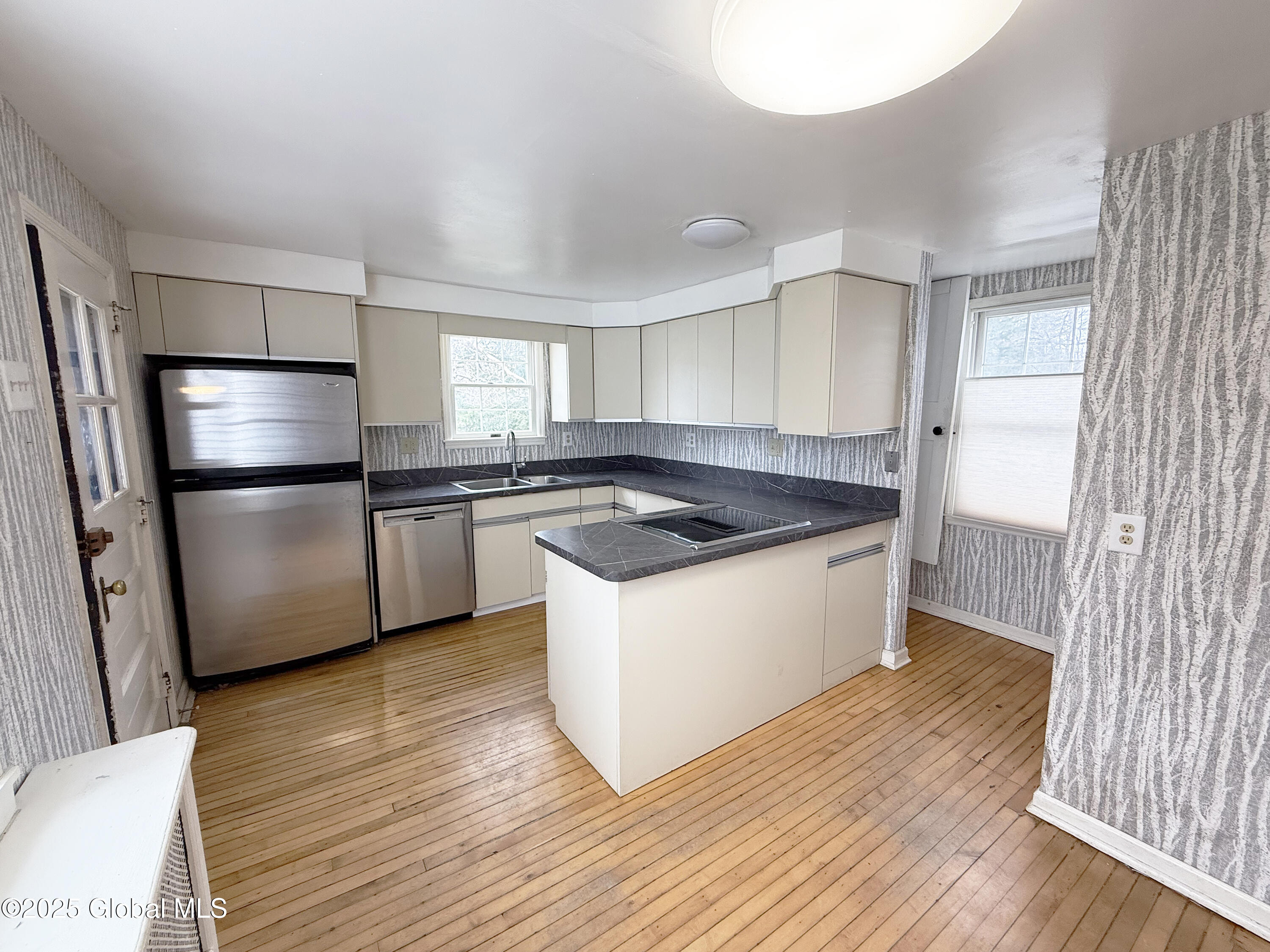 6 Grove Street Bethlehem, NY 12159 - Photo 26 of 68 6GroveSt (40)