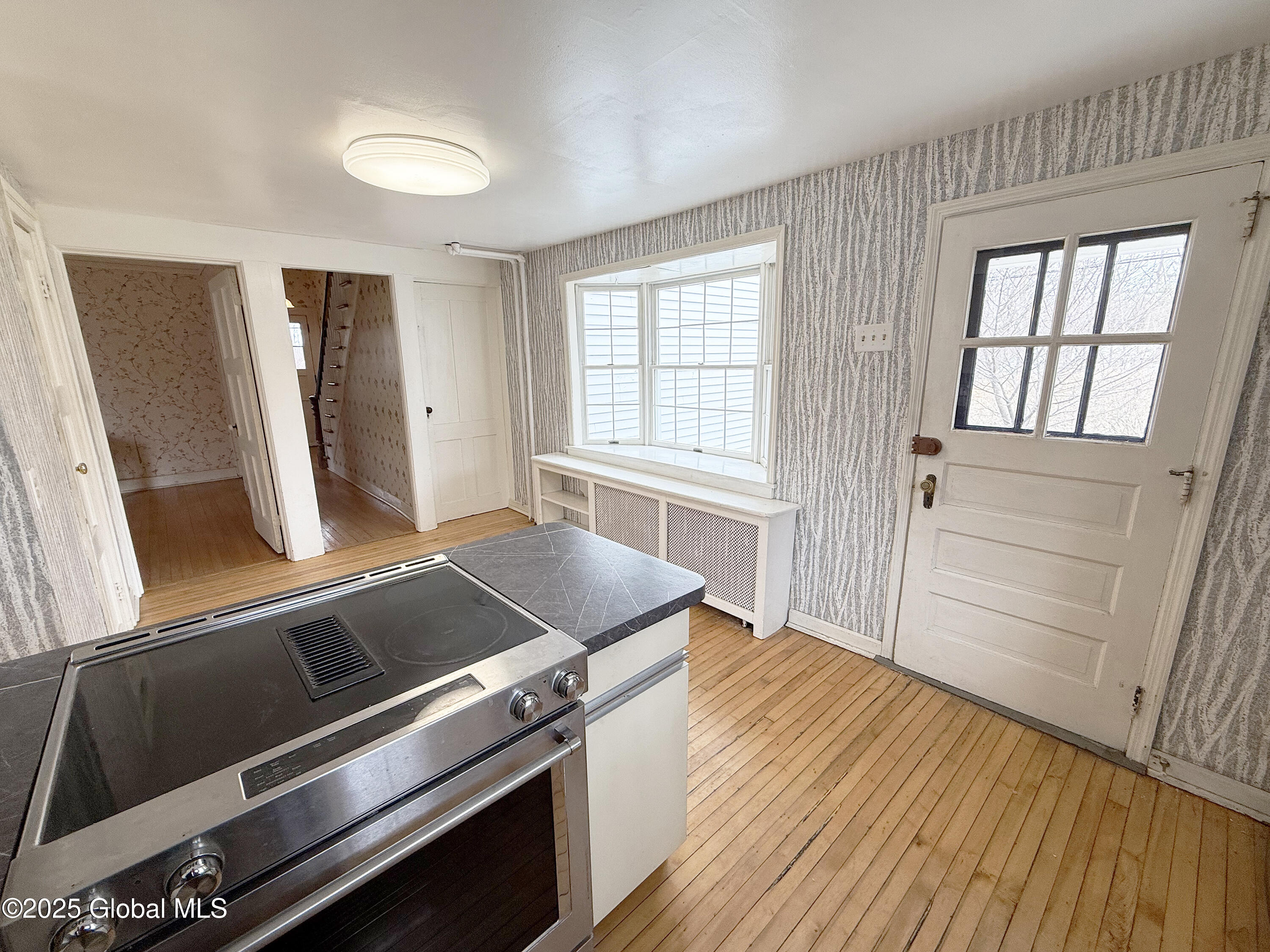 6 Grove Street Bethlehem, NY 12159 - Photo 30 of 68 6GroveSt (44)