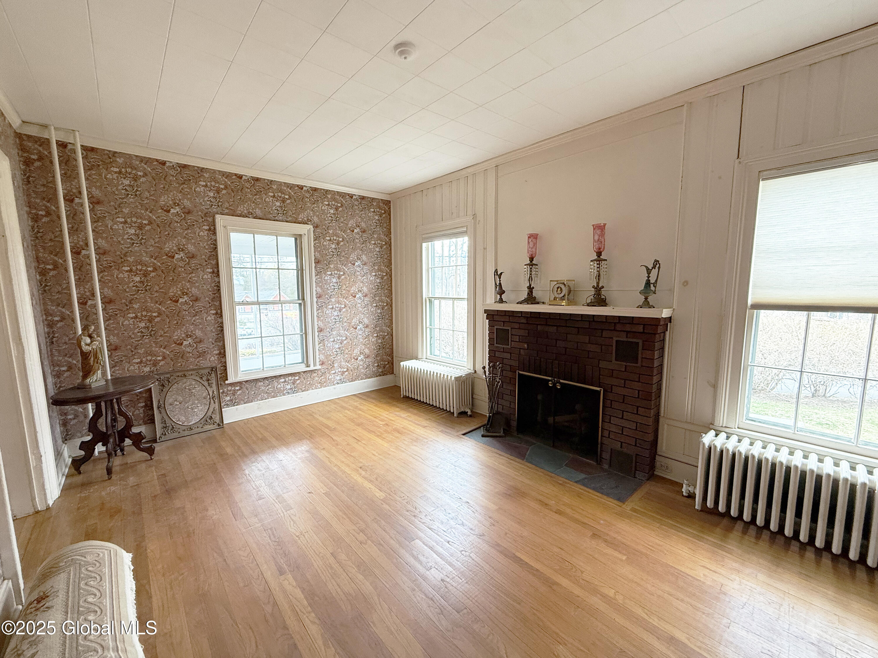 6 Grove Street Bethlehem, NY 12159 - Photo 3 of 68 6GroveSt (39)