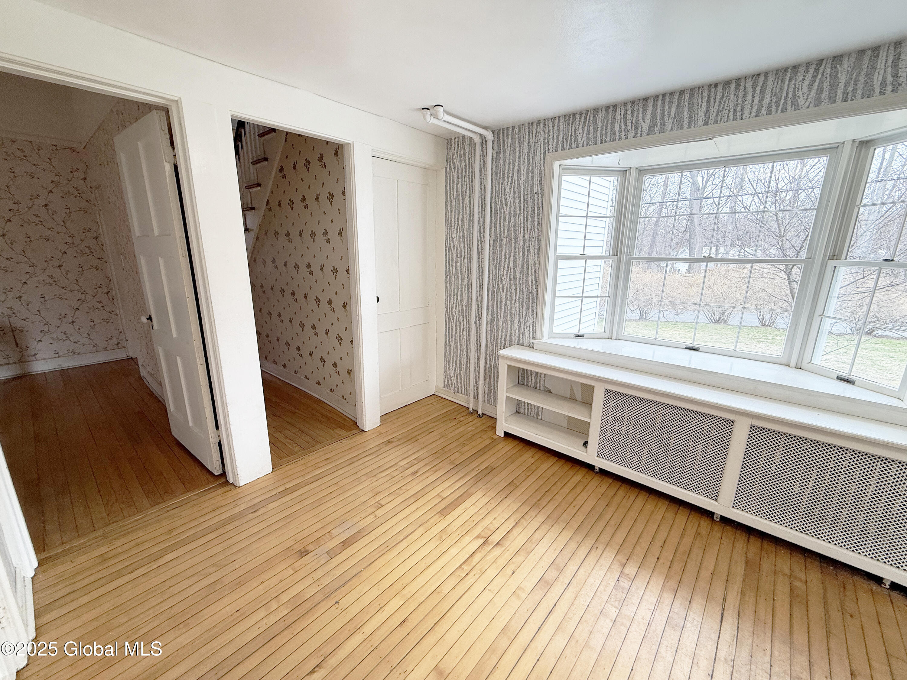 6 Grove Street Bethlehem, NY 12159 - Photo 31 of 68 6GroveSt (46)