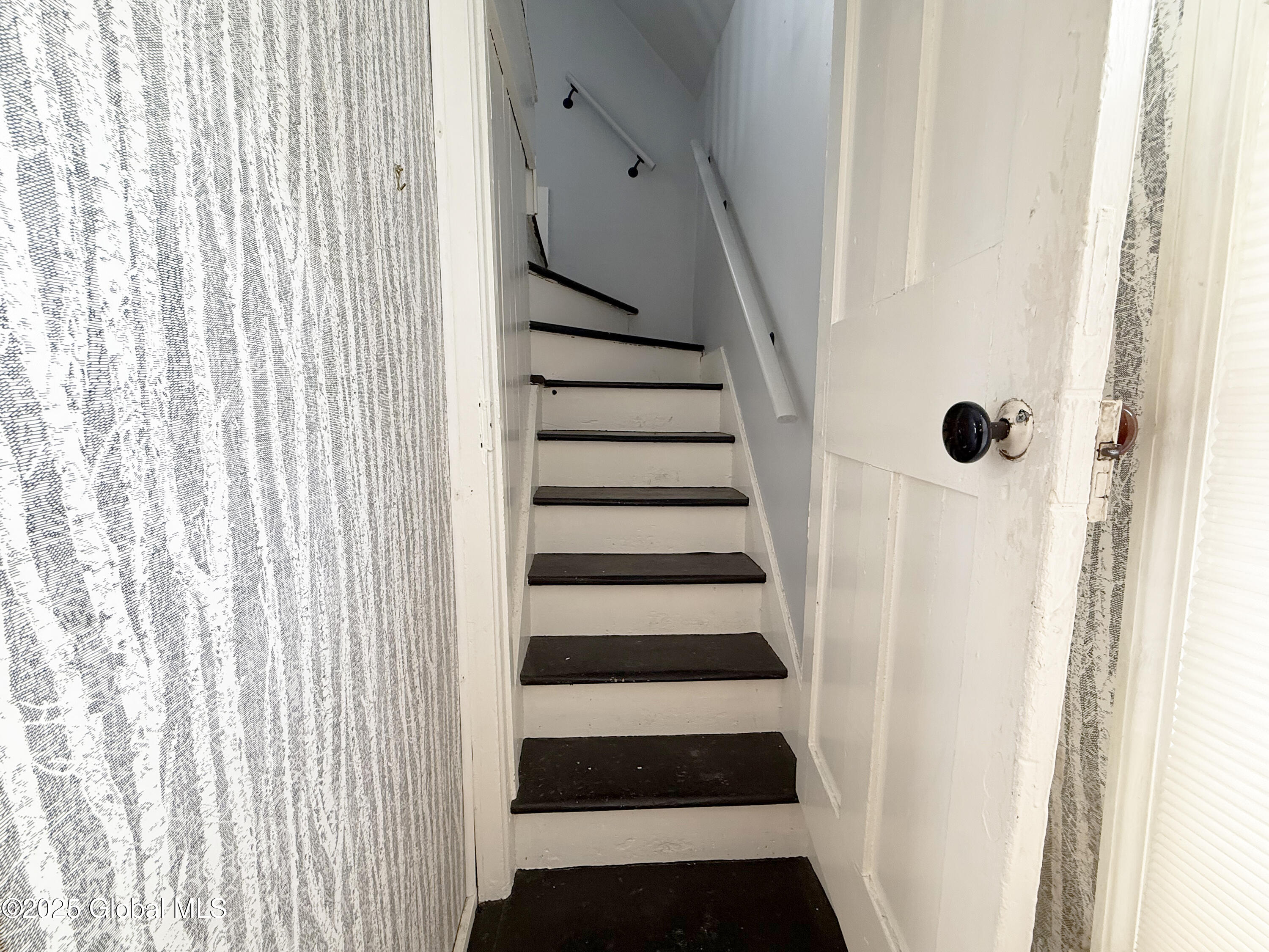 6 Grove Street Bethlehem, NY 12159 - Photo 33 of 68 6GroveSt (48)