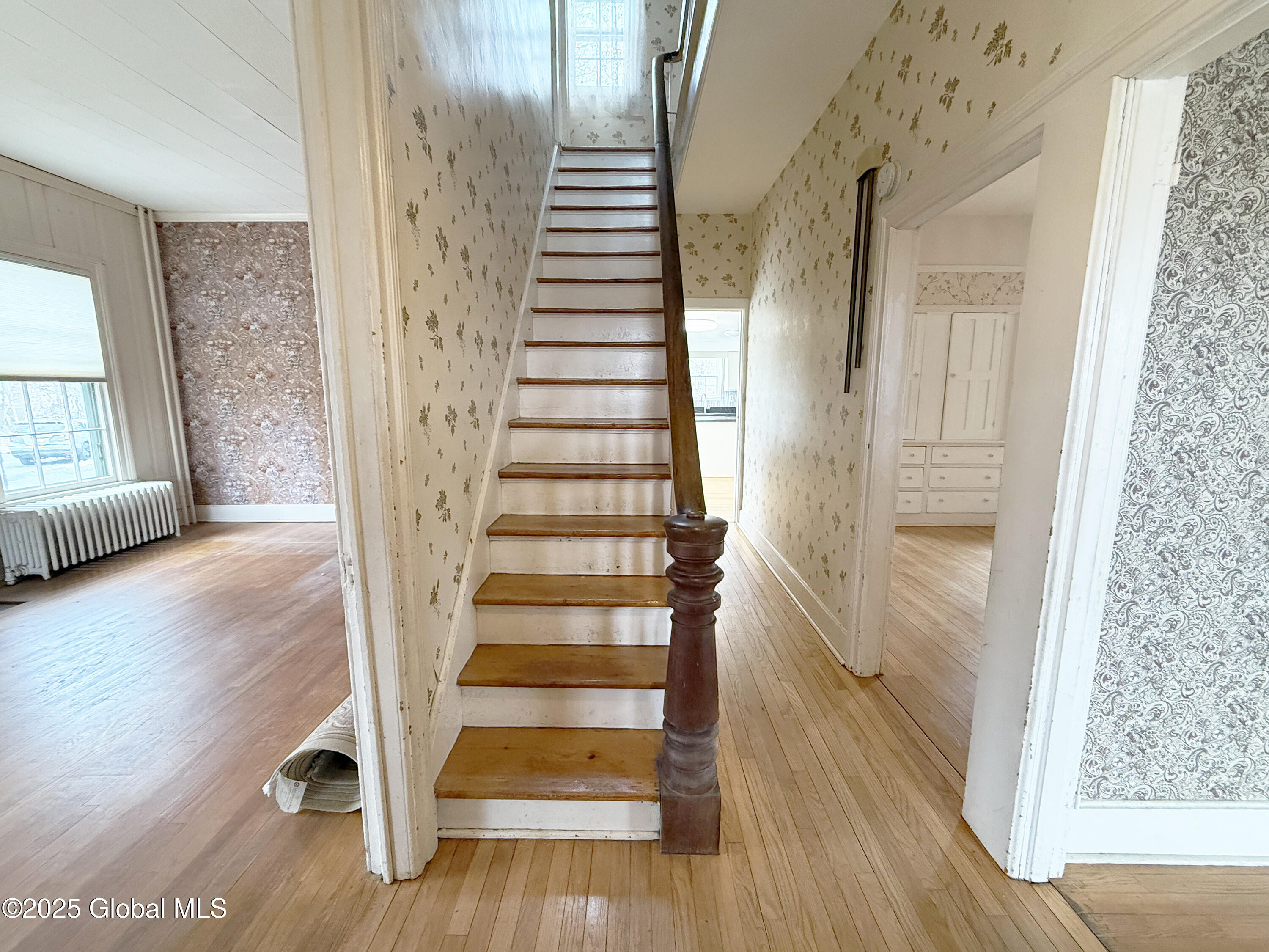 6 Grove Street Bethlehem, NY 12159 - Photo 34 of 68 6GroveSt (49)