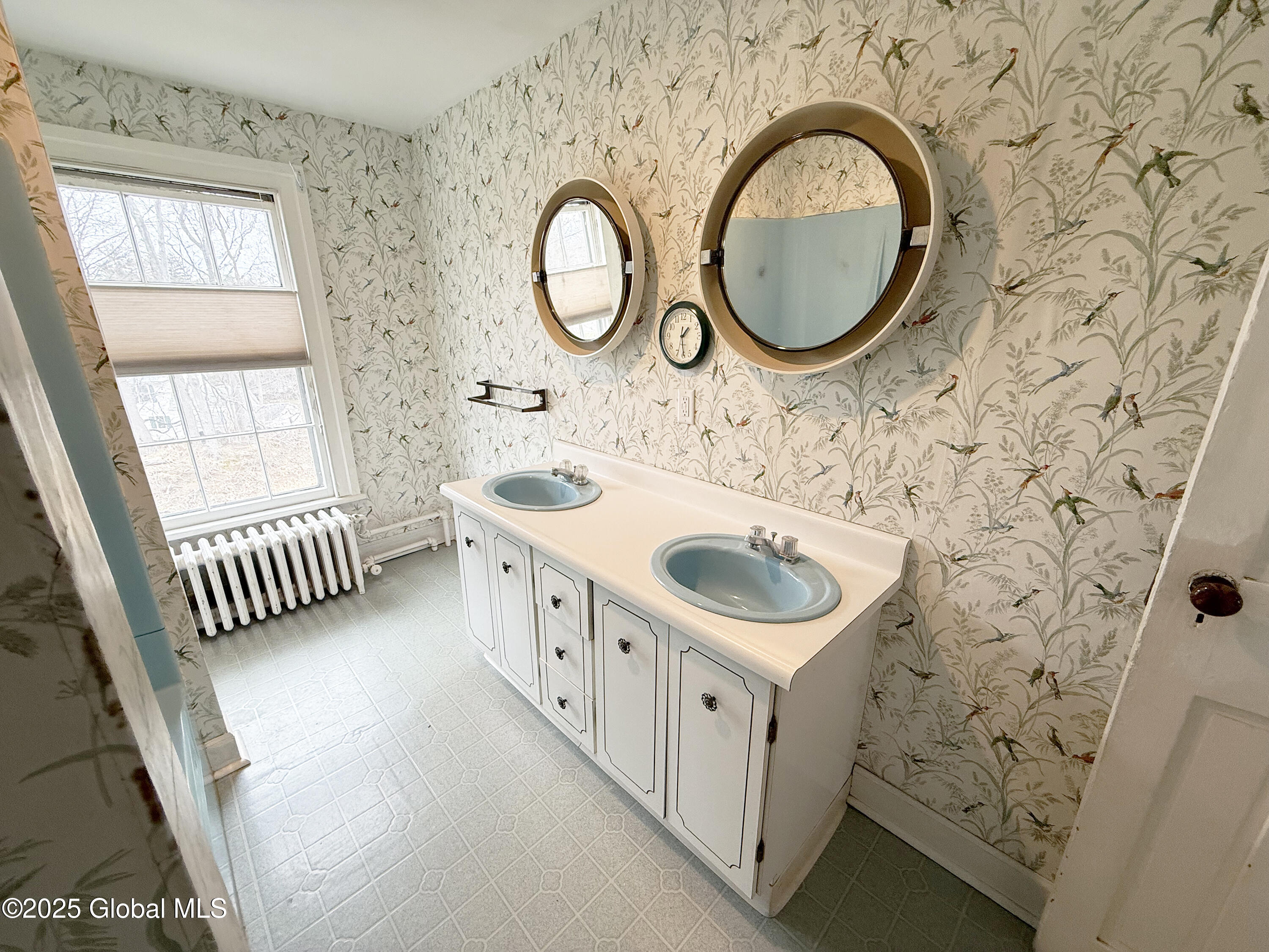 6 Grove Street Bethlehem, NY 12159 - Photo 36 of 68 6GroveSt (51)