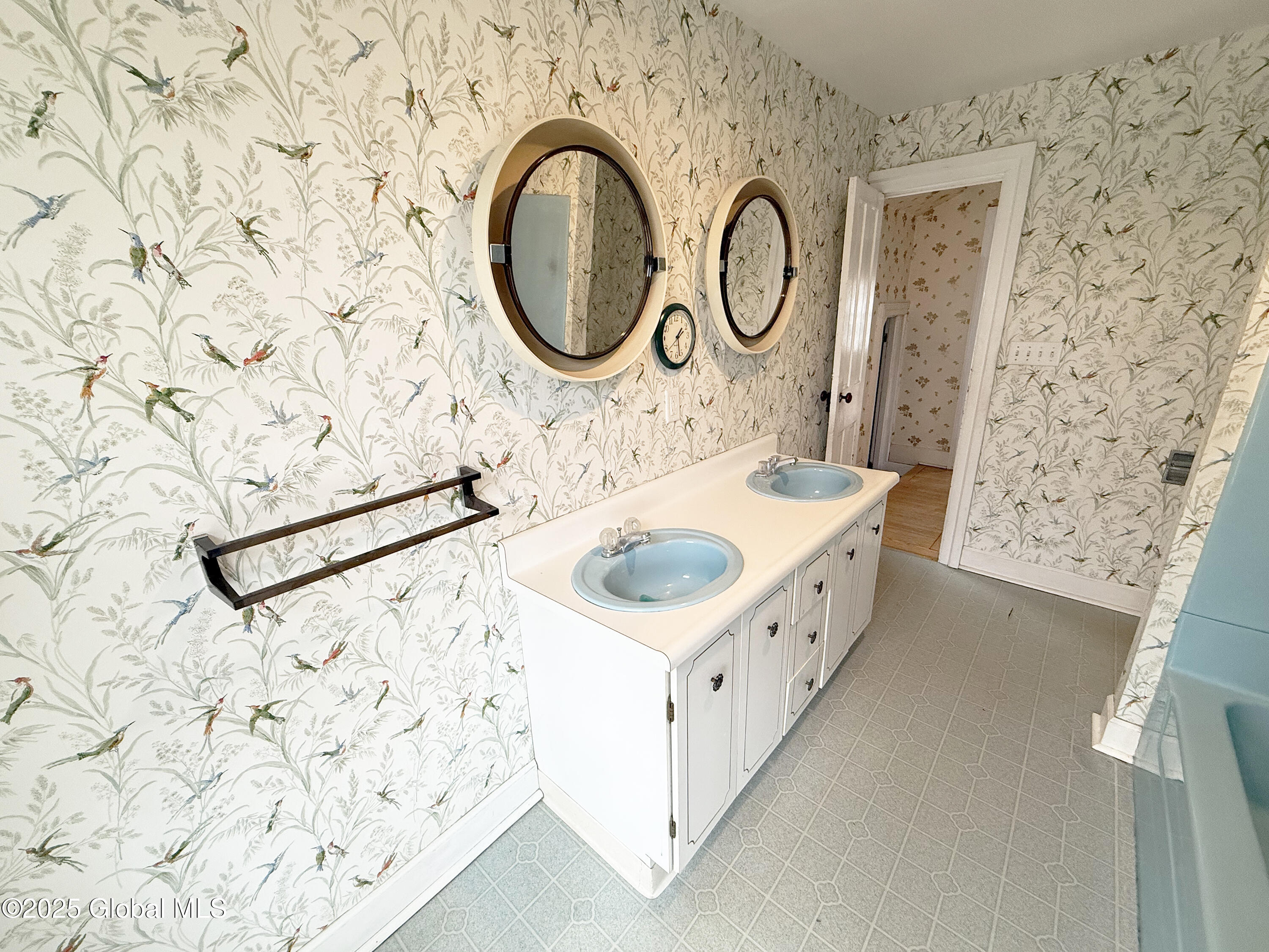 6 Grove Street Bethlehem, NY 12159 - Photo 37 of 68 6GroveSt (52)