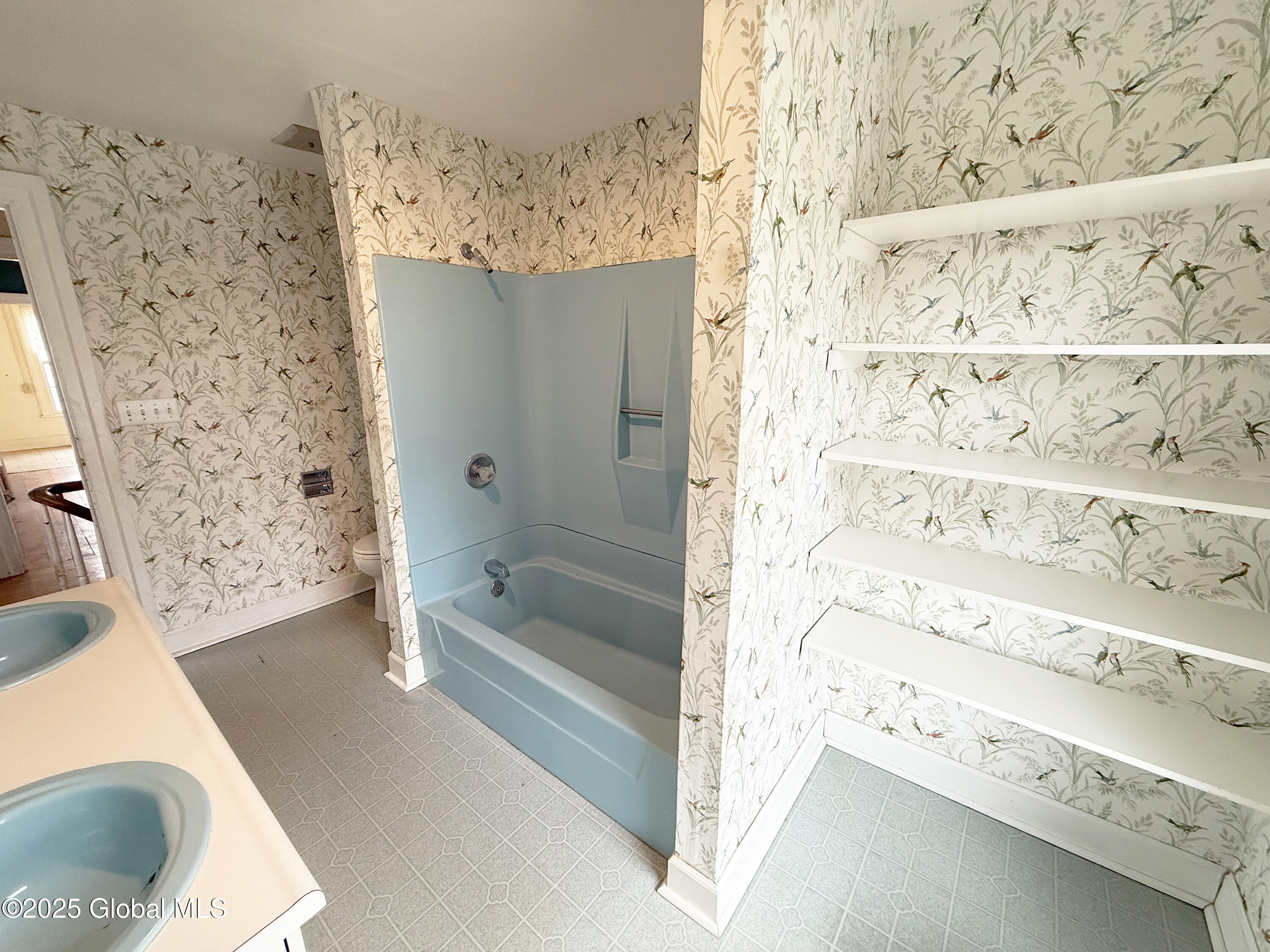 6 Grove Street Bethlehem, NY 12159 - Photo 38 of 68 6GroveSt (53)