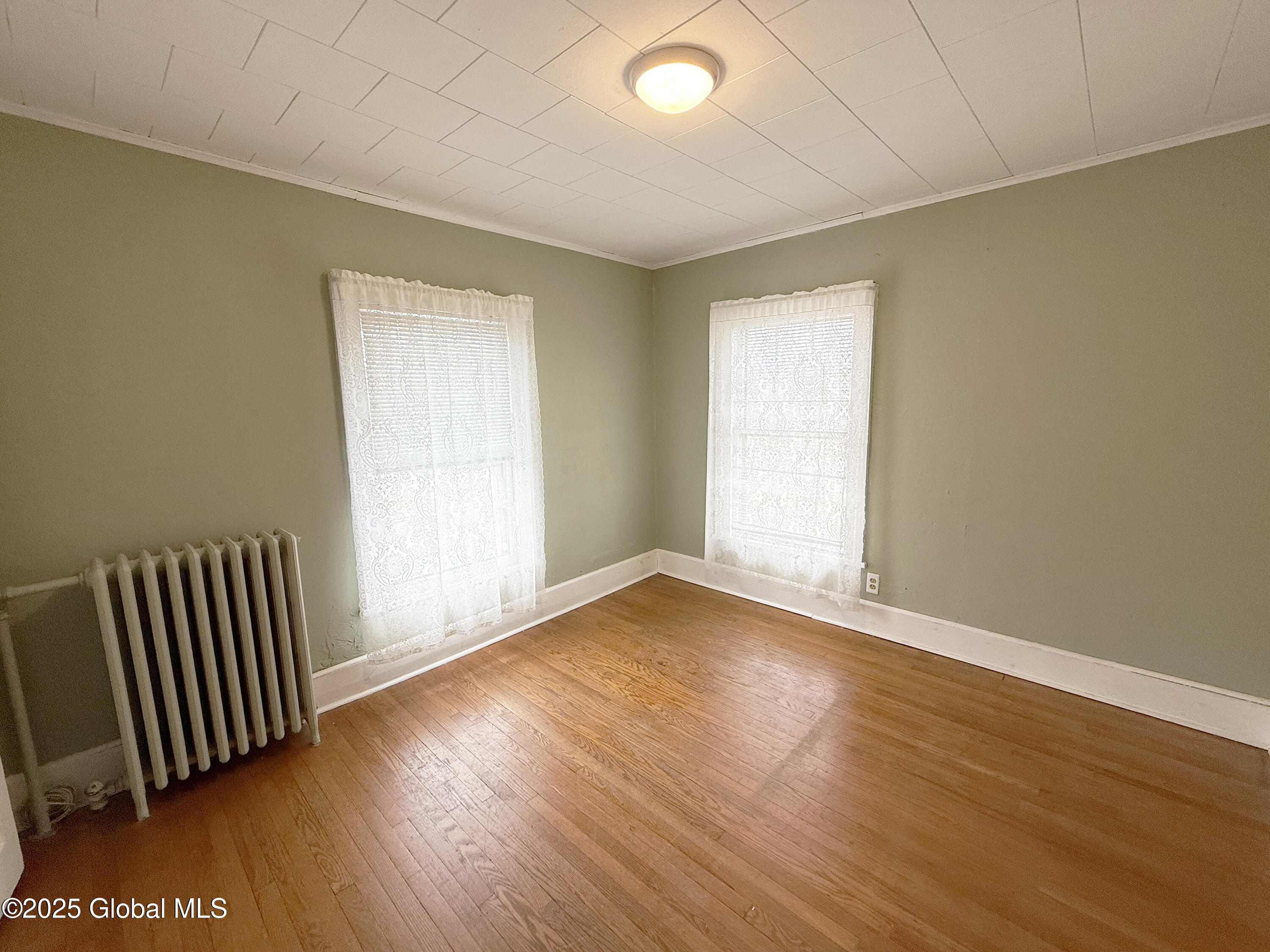 6 Grove Street Bethlehem, NY 12159 - Photo 40 of 68 6GroveSt (55)