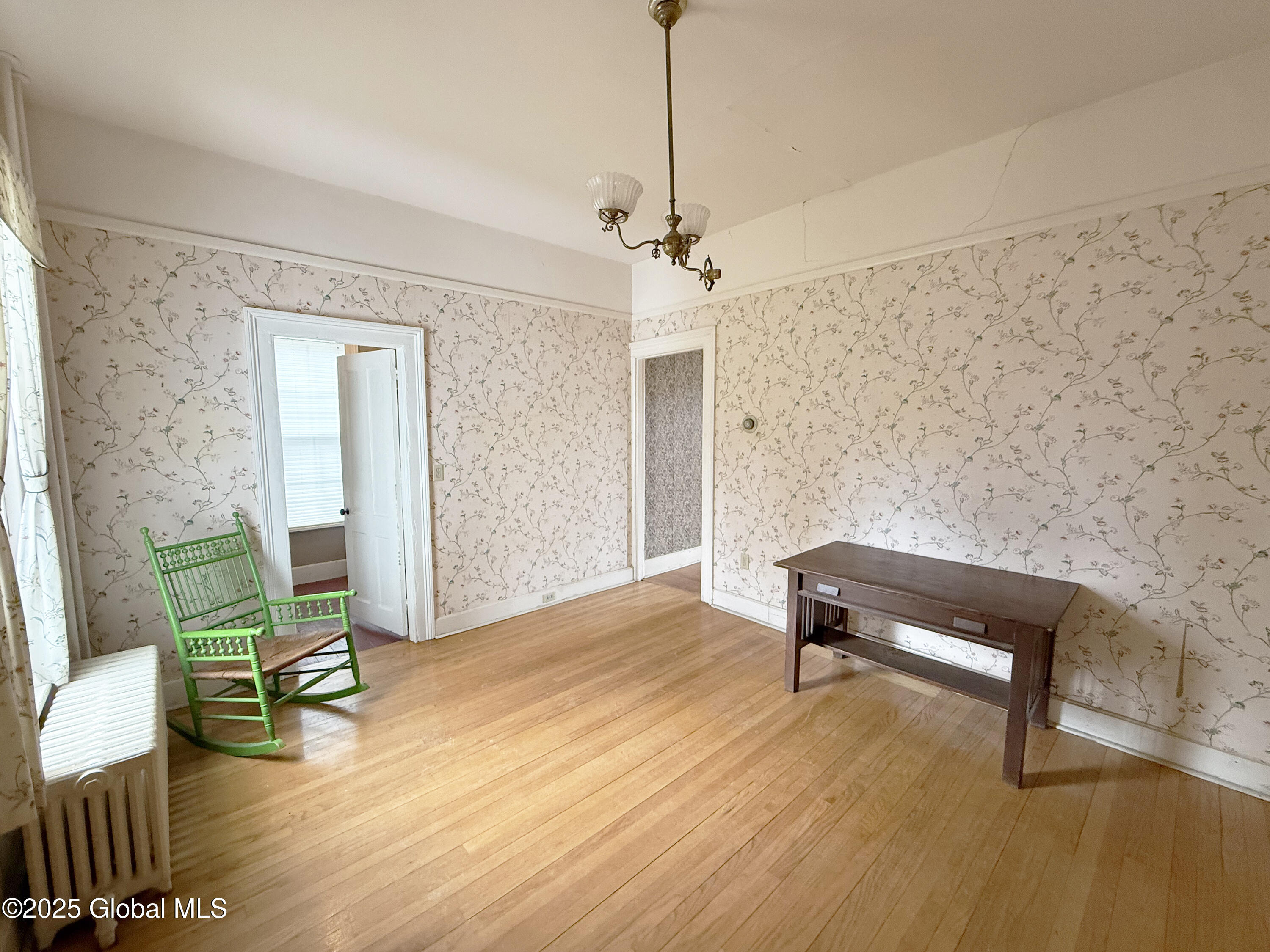 6 Grove Street Bethlehem, NY 12159 - Photo 4 of 68 6GroveSt (32)