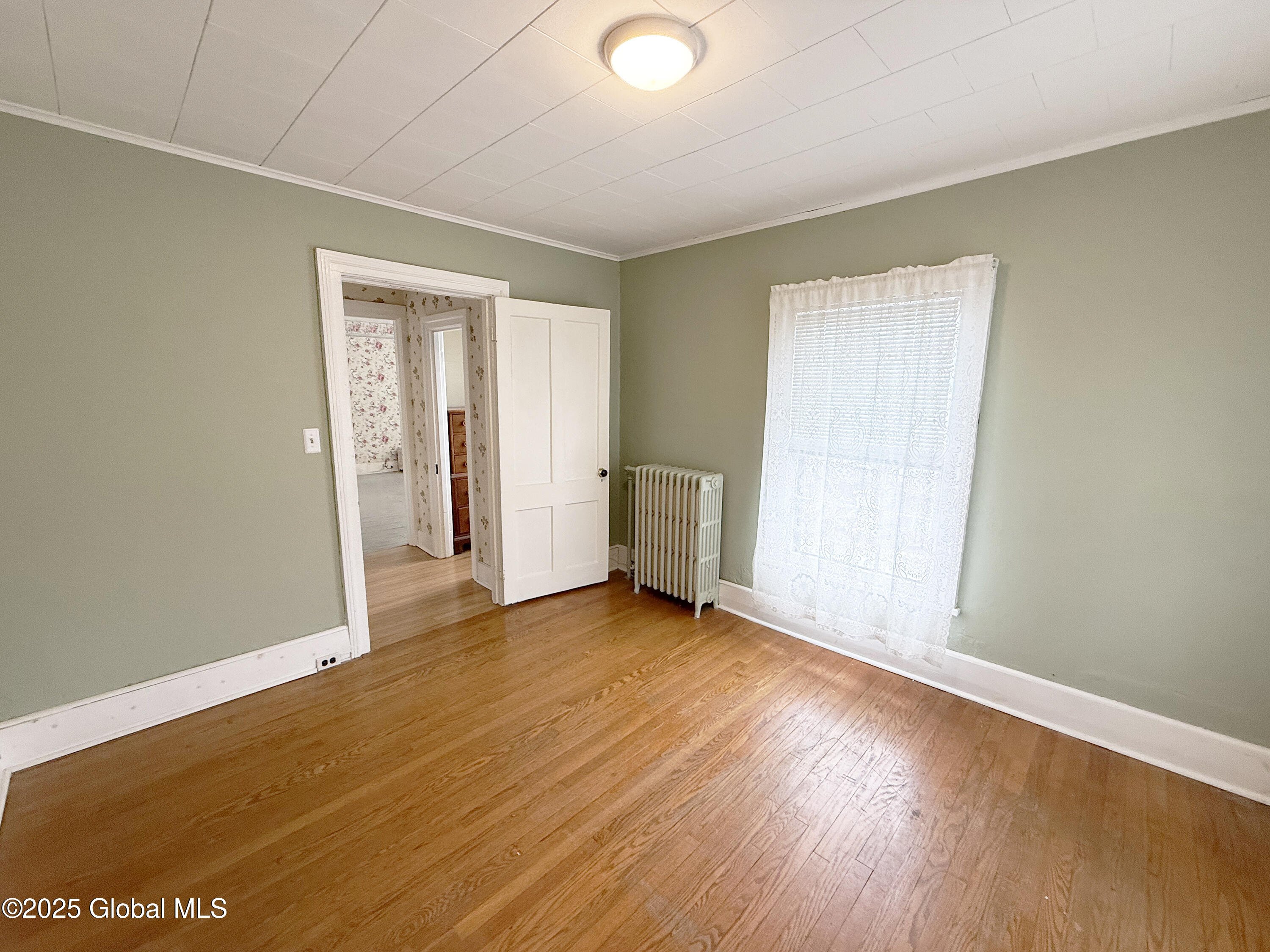 6 Grove Street Bethlehem, NY 12159 - Photo 41 of 68 6GroveSt (56)