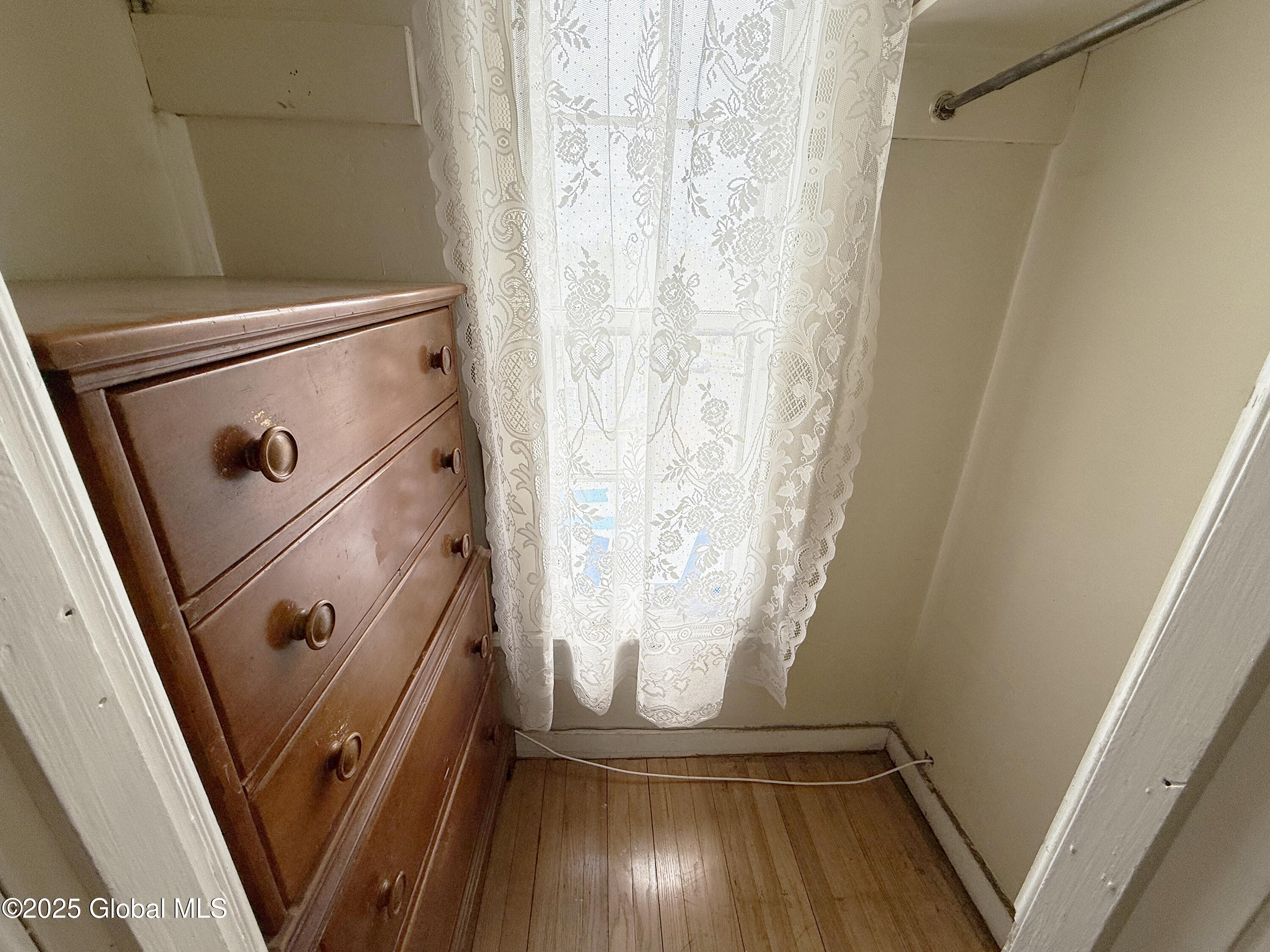 6 Grove Street Bethlehem, NY 12159 - Photo 42 of 68 6GroveSt (57)