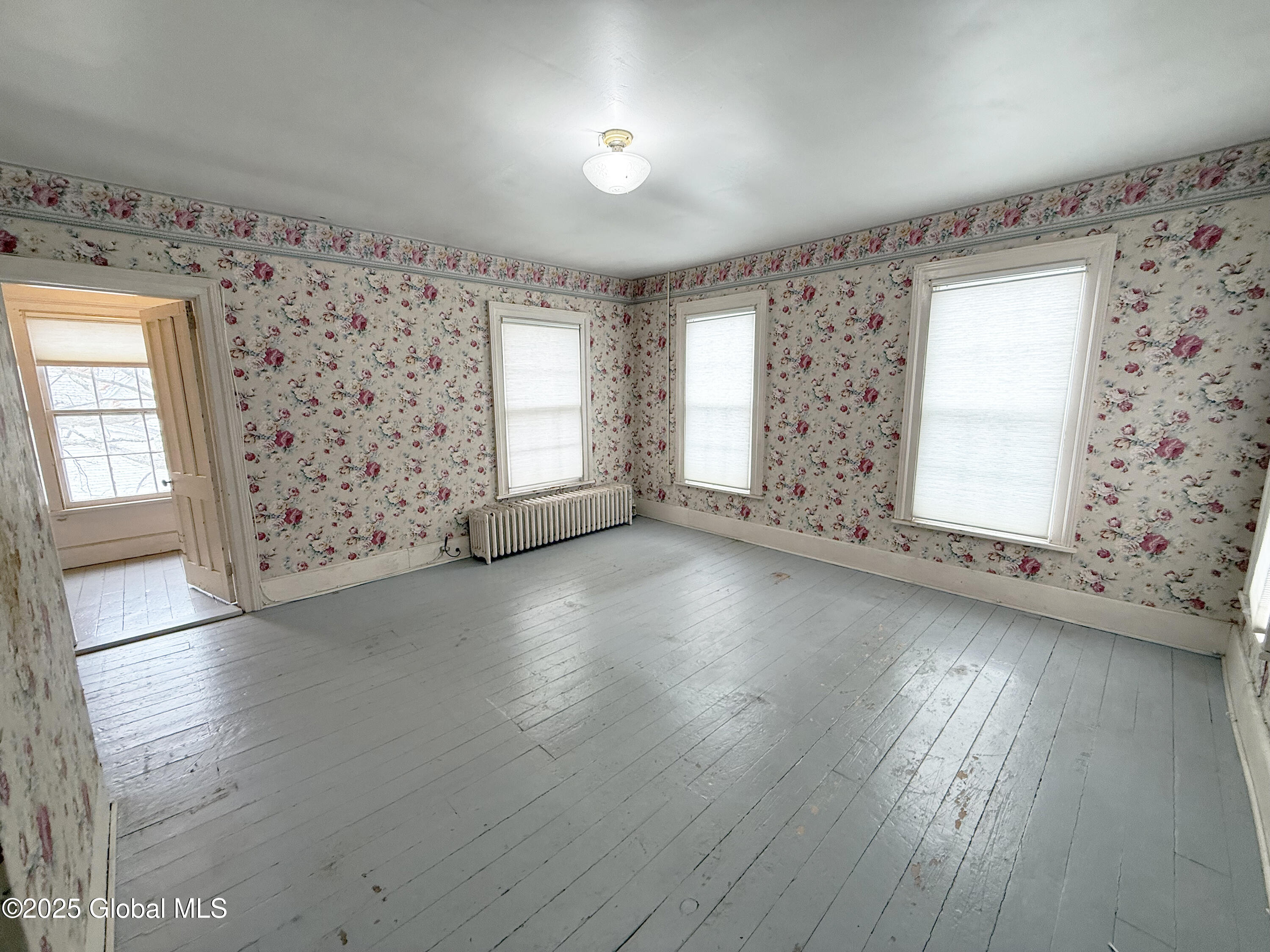 6 Grove Street Bethlehem, NY 12159 - Photo 44 of 68 6GroveSt (59)