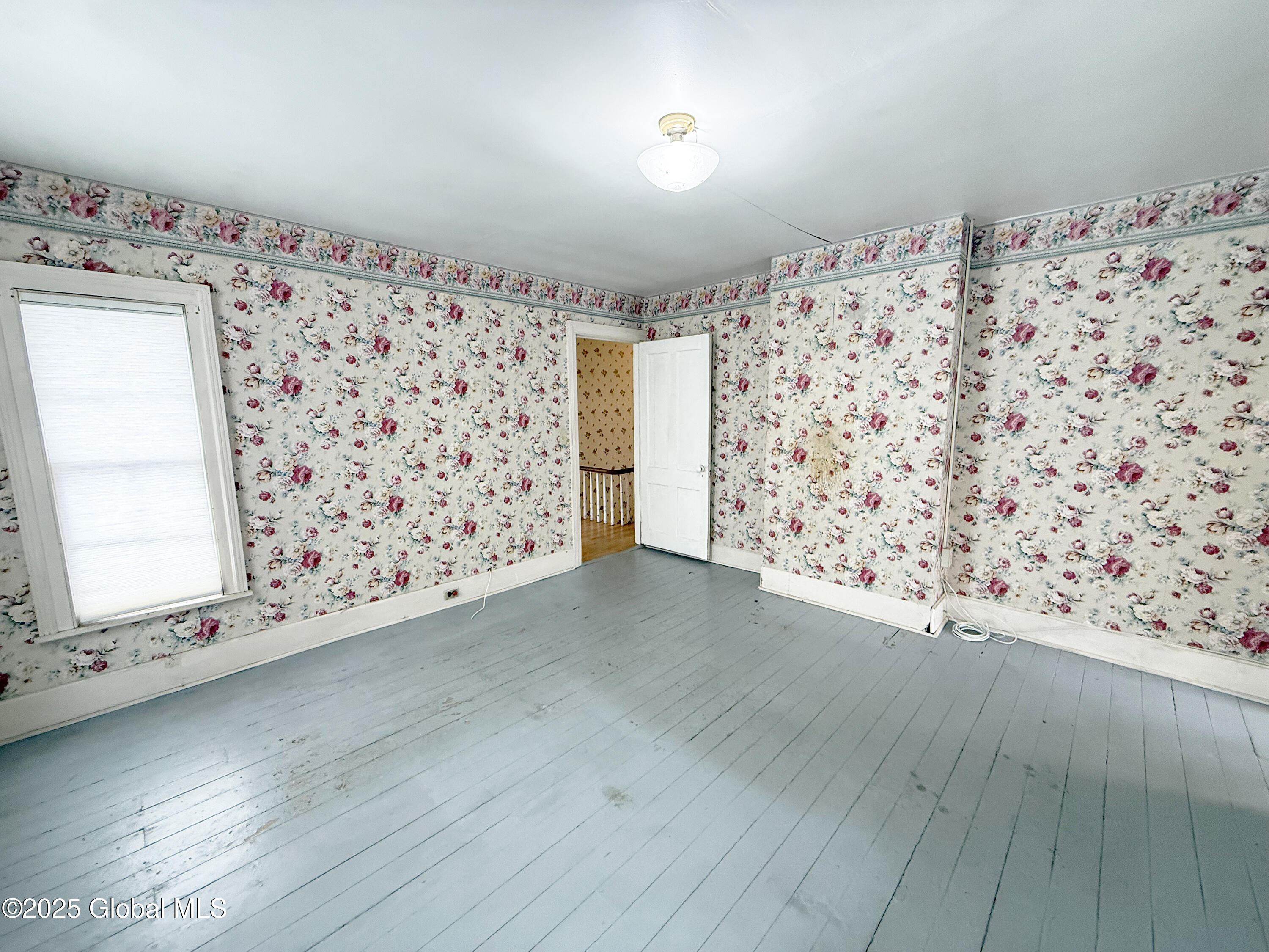 6 Grove Street Bethlehem, NY 12159 - Photo 45 of 68 6GroveSt (61)