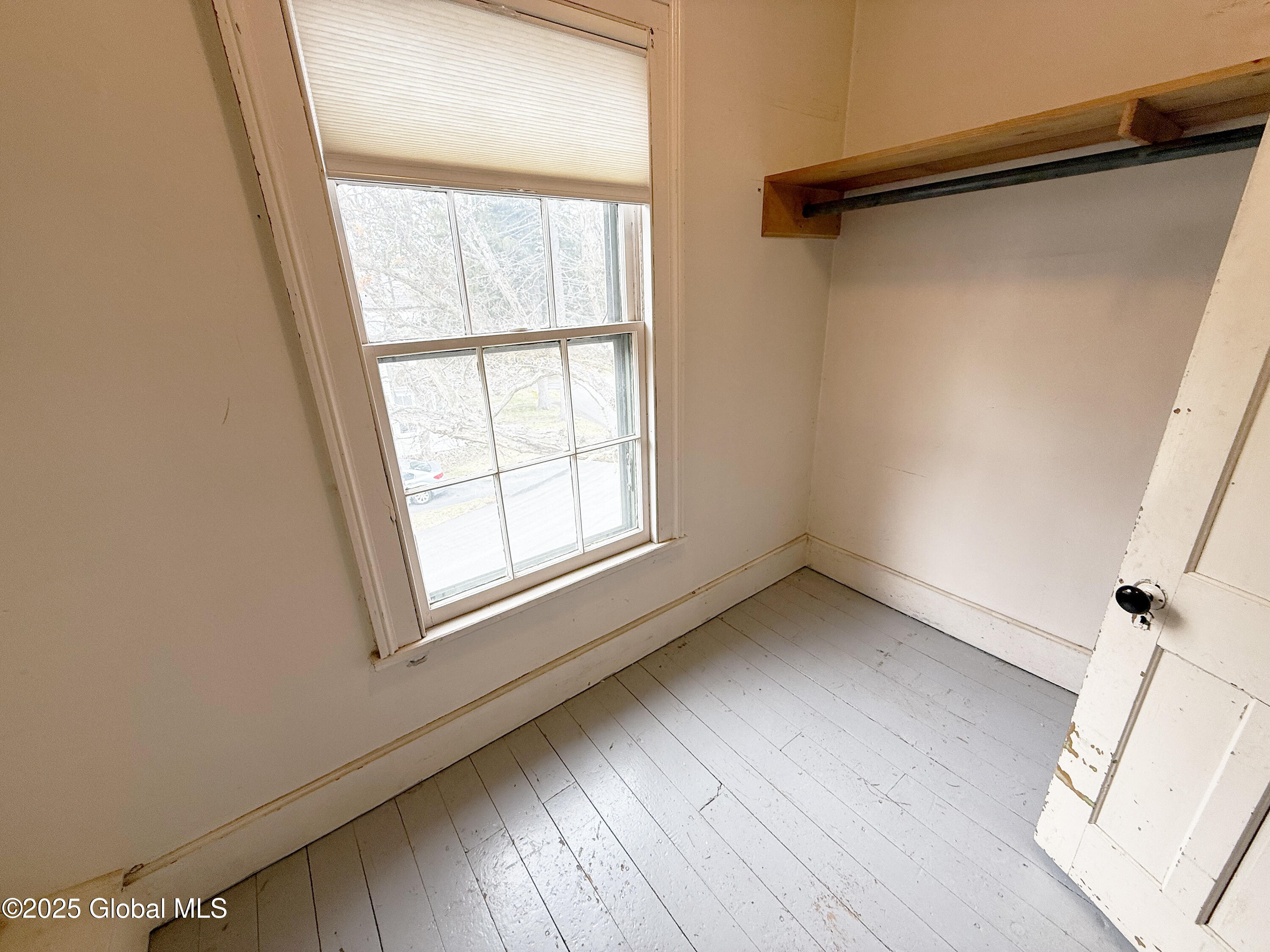 6 Grove Street Bethlehem, NY 12159 - Photo 47 of 68 6GroveSt (63)