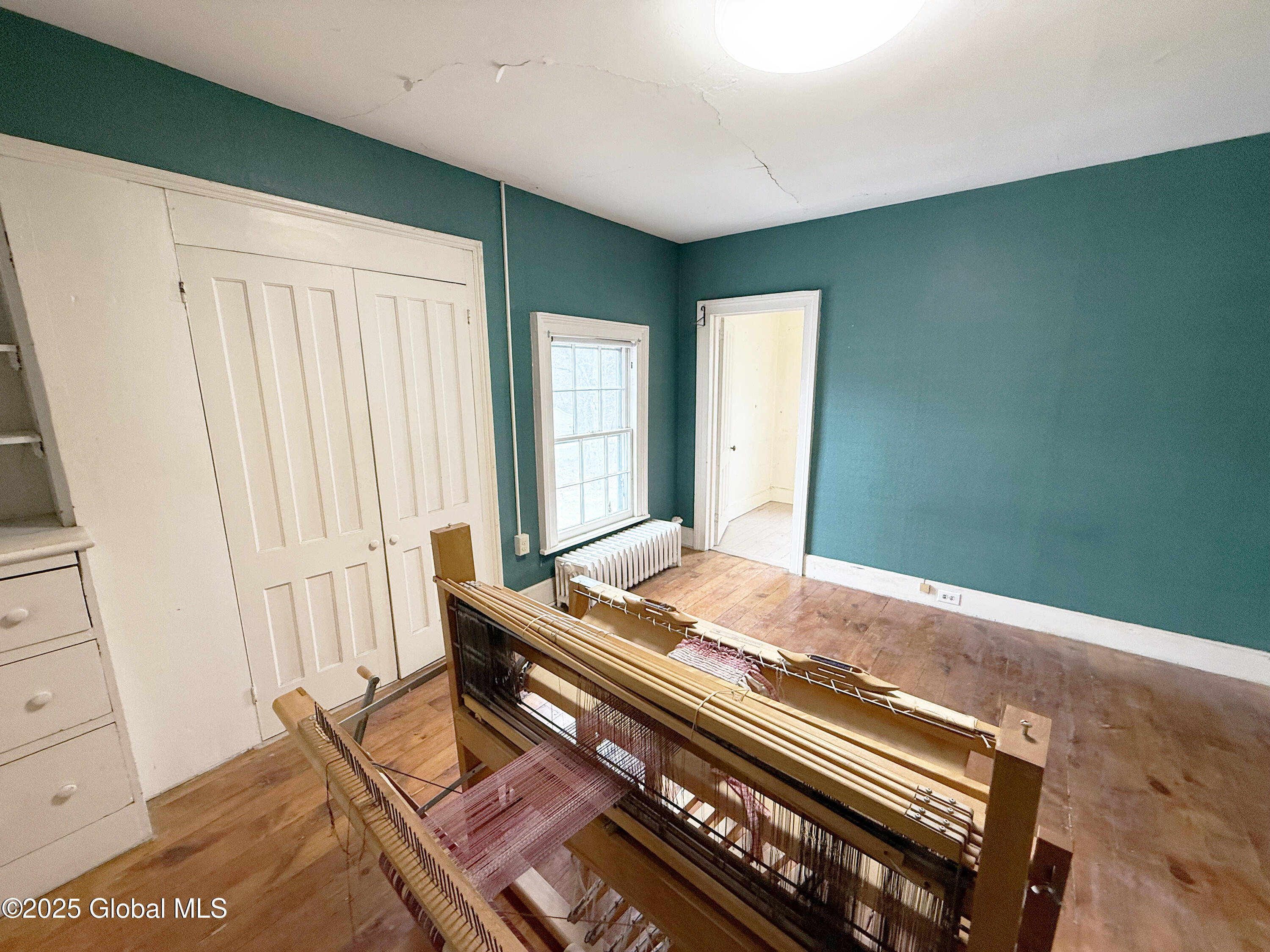 6 Grove Street Bethlehem, NY 12159 - Photo 49 of 68 6GroveSt (66)