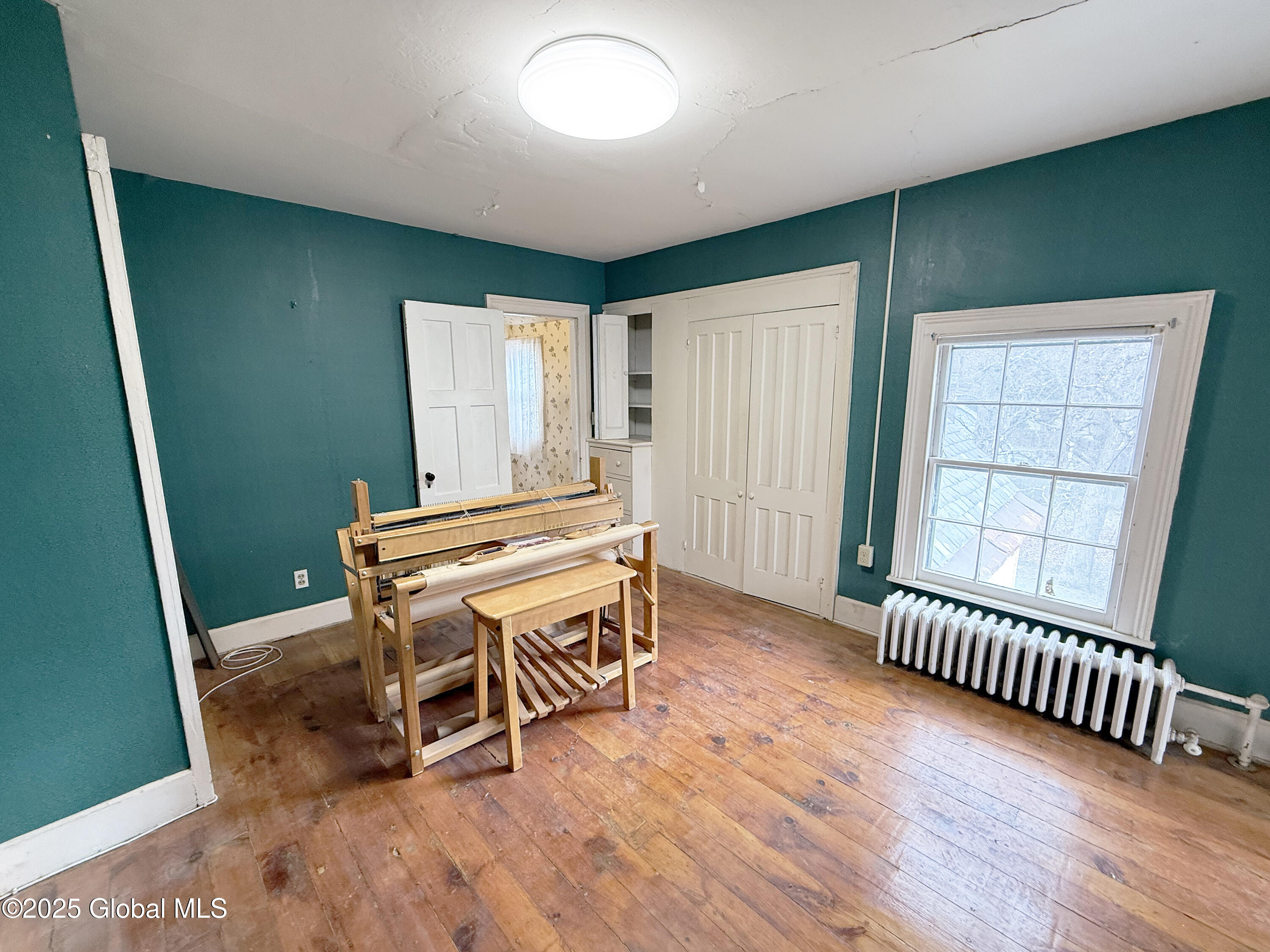 6 Grove Street Bethlehem, NY 12159 - Photo 50 of 68 6GroveSt (67)