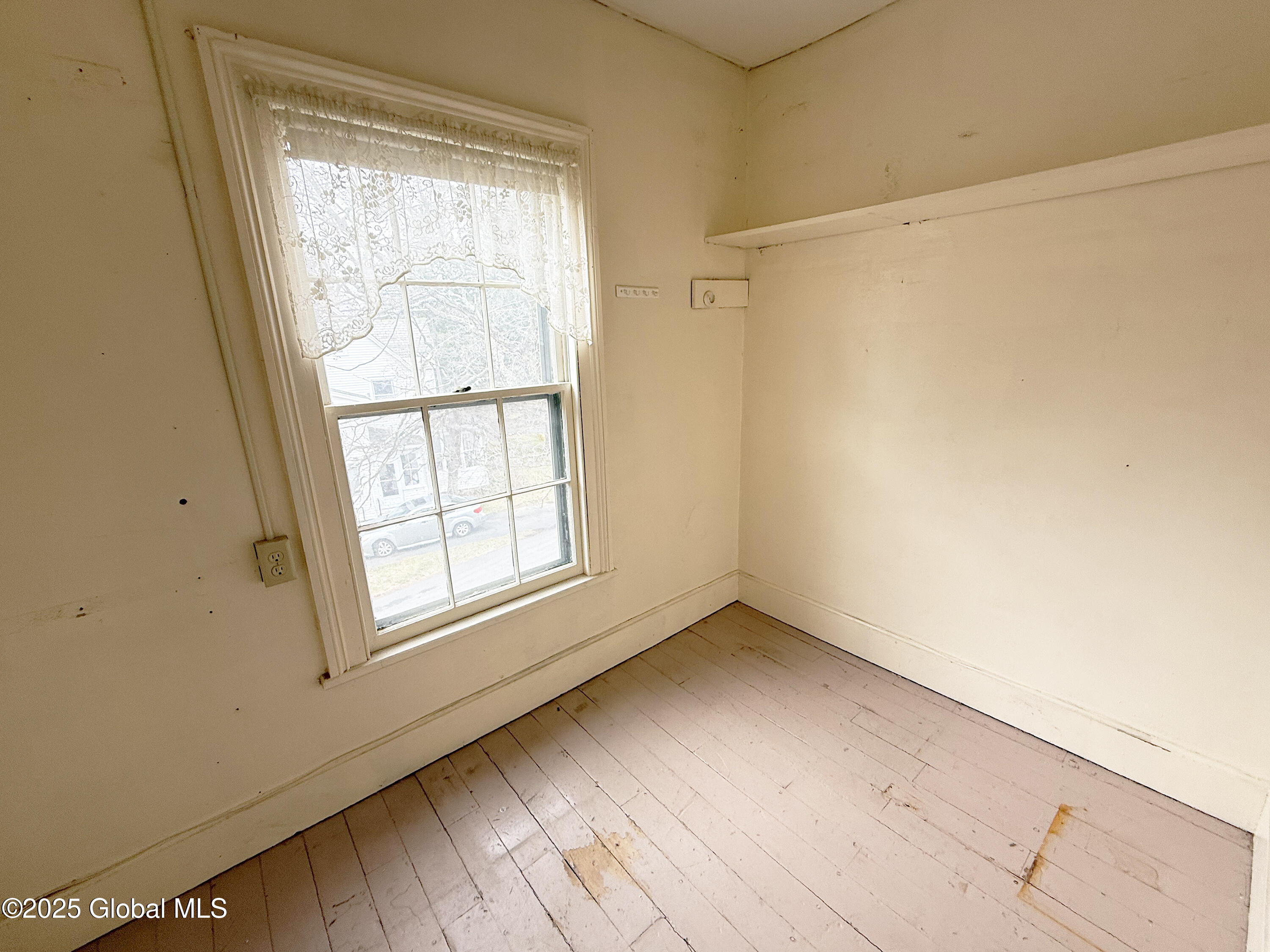 6 Grove Street Bethlehem, NY 12159 - Photo 52 of 68 6GroveSt (1)