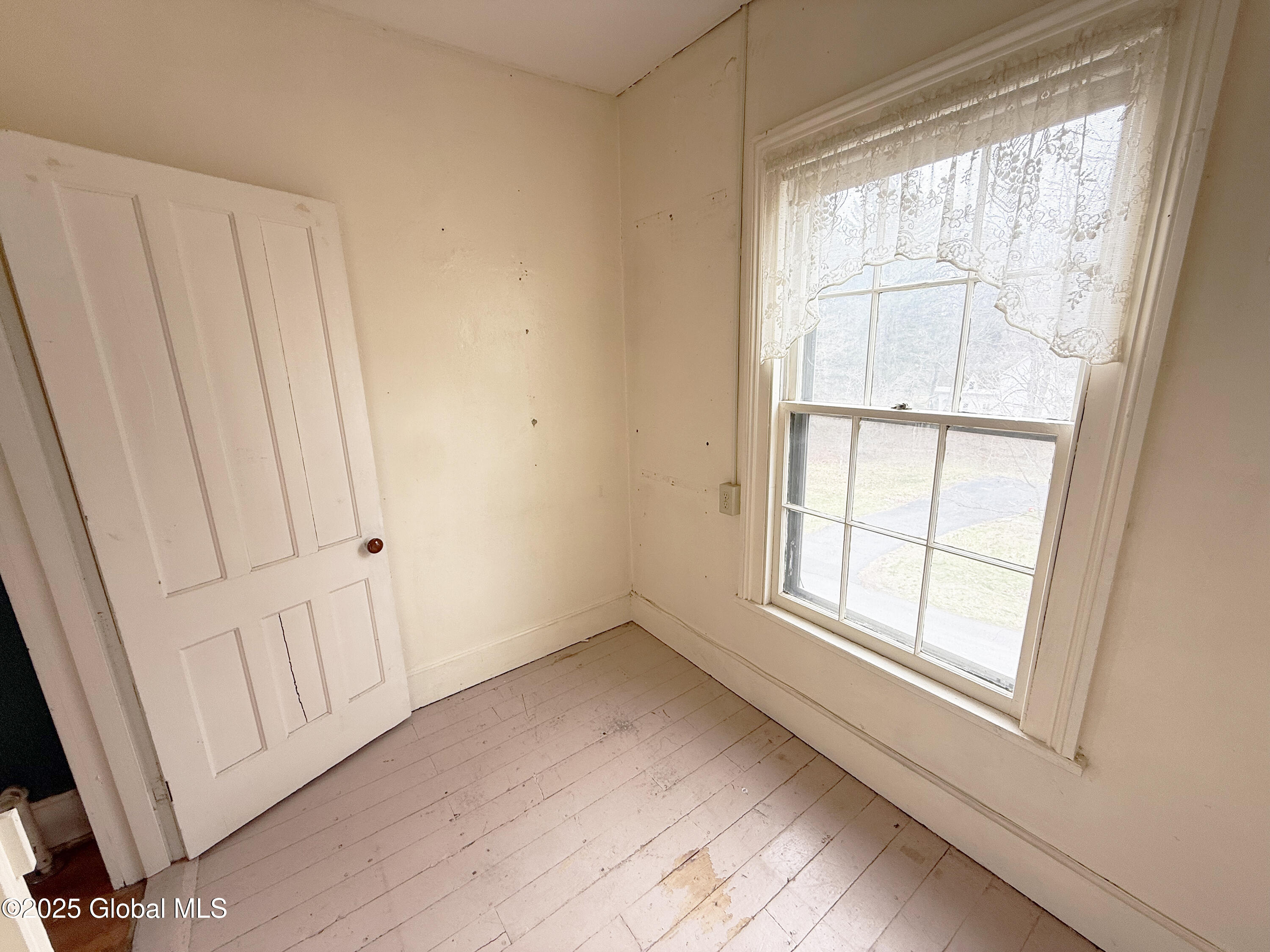 6 Grove Street Bethlehem, NY 12159 - Photo 53 of 68 6GroveSt (2)