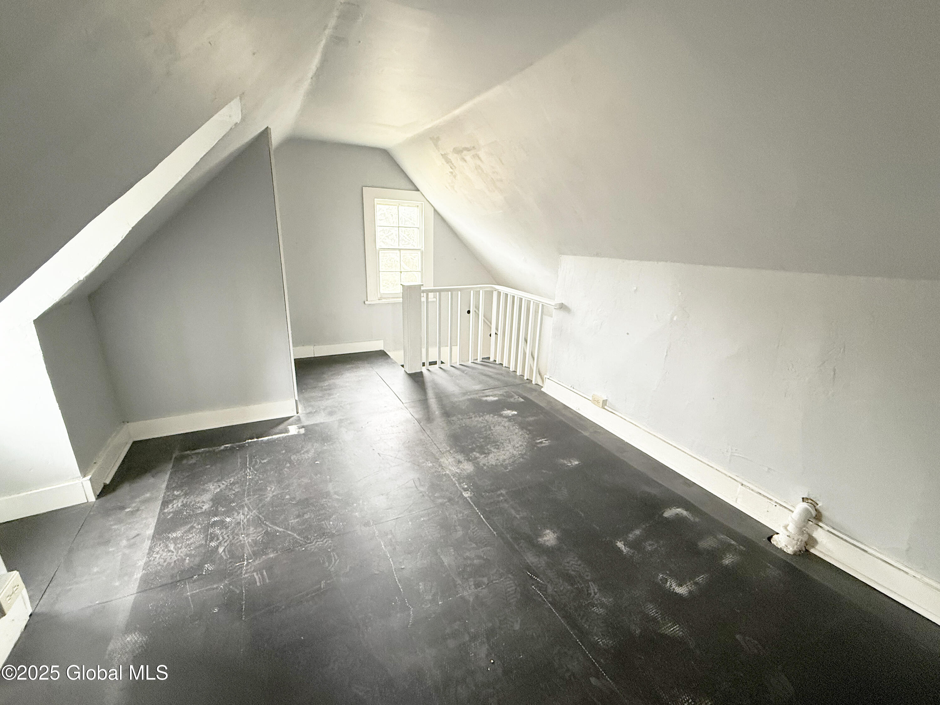 6 Grove Street Bethlehem, NY 12159 - Photo 54 of 68 6GroveSt (3)