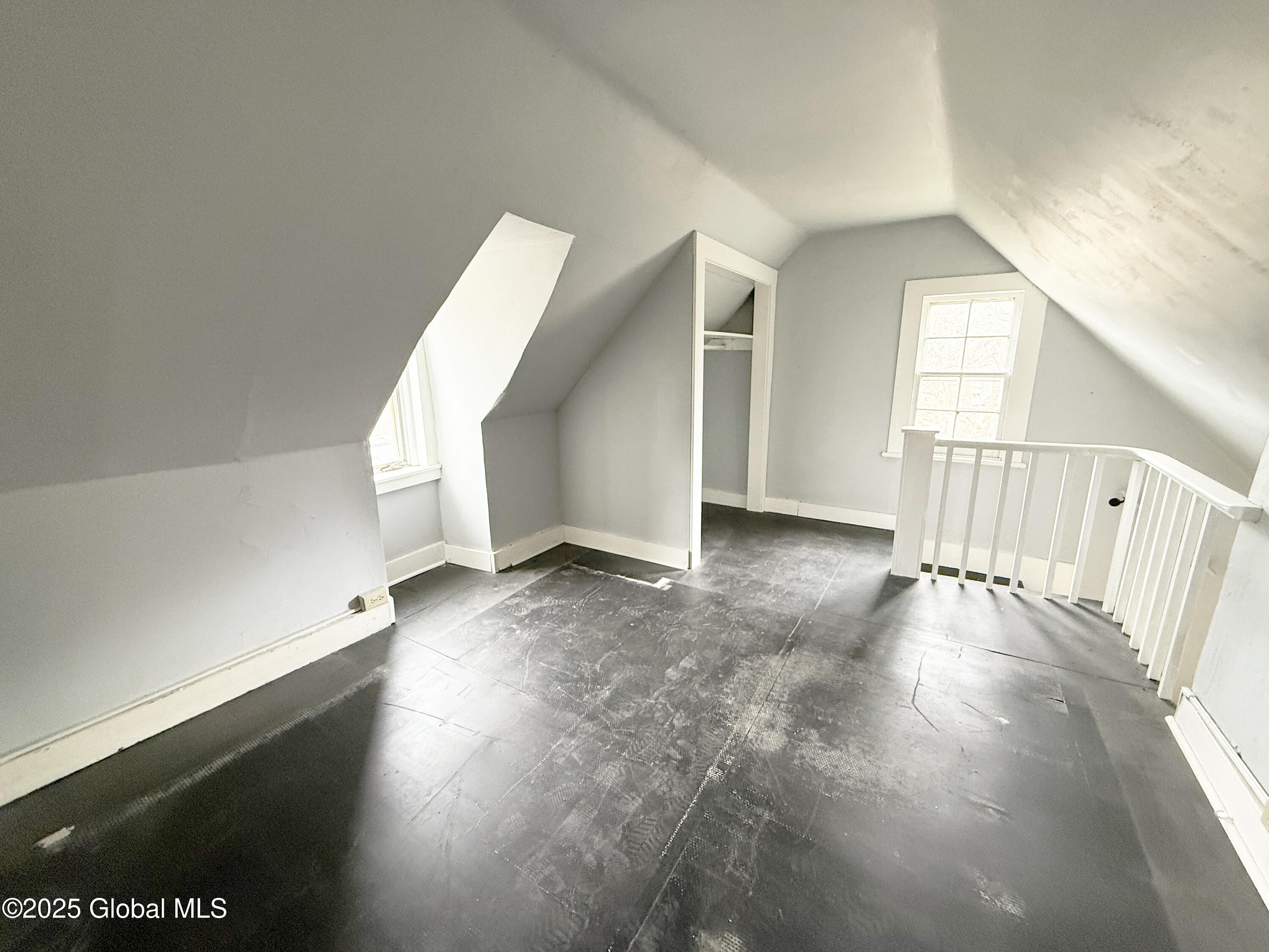 6 Grove Street Bethlehem, NY 12159 - Photo 55 of 68 6GroveSt (4)