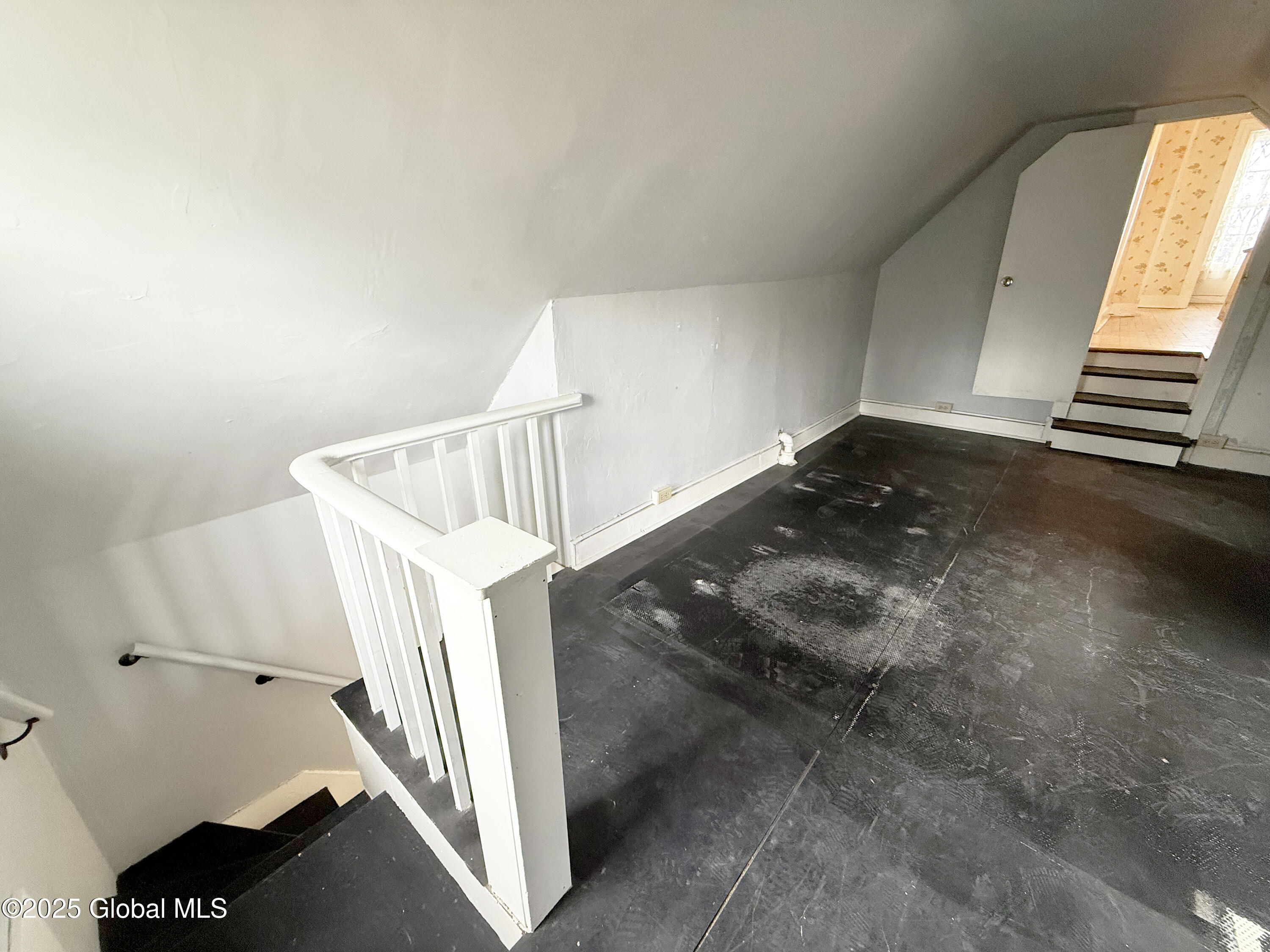 6 Grove Street Bethlehem, NY 12159 - Photo 56 of 68 6GroveSt (5)