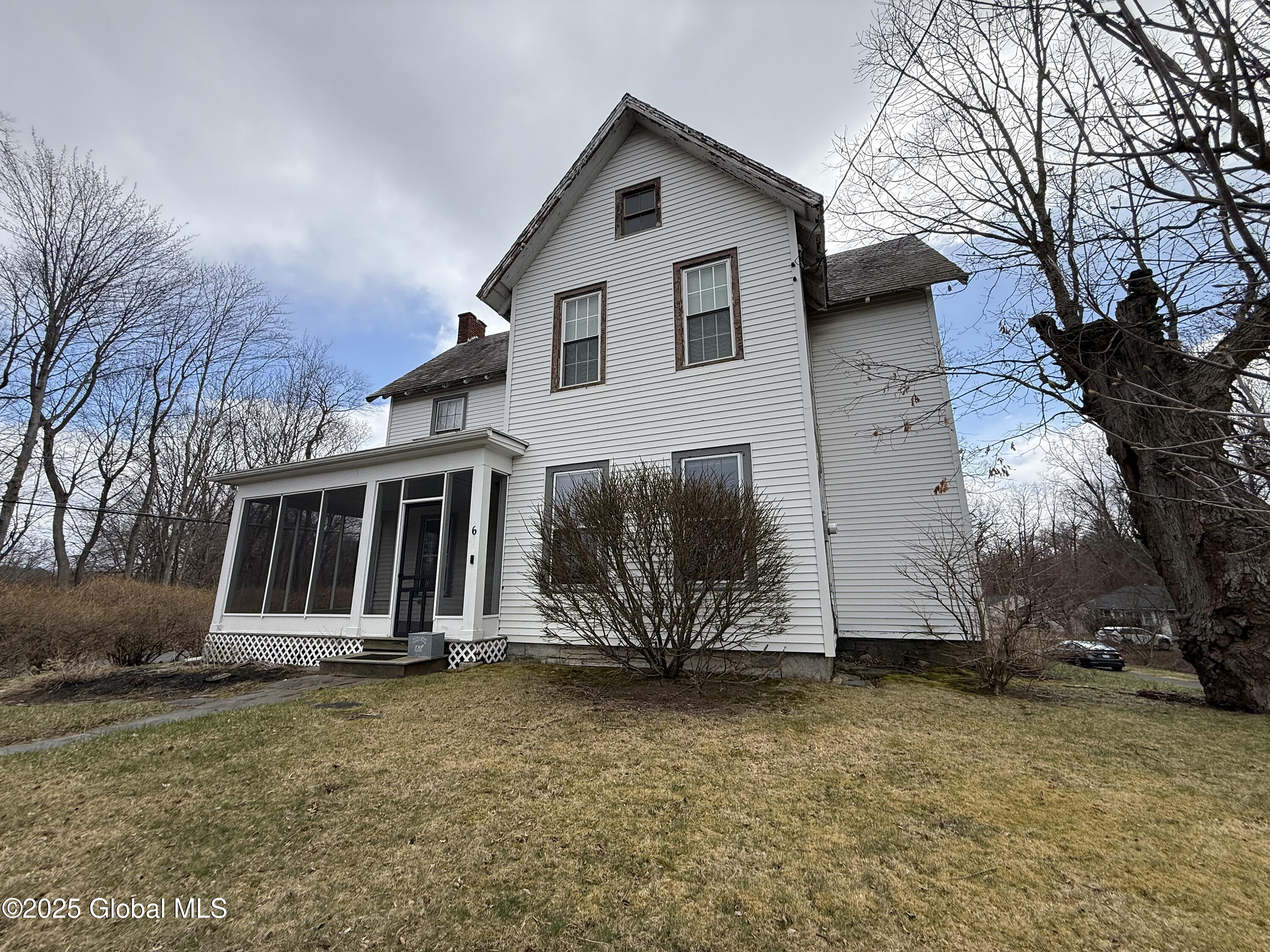 6 Grove Street Bethlehem, NY 12159 - Photo 59 of 68 6GroveSt (9)