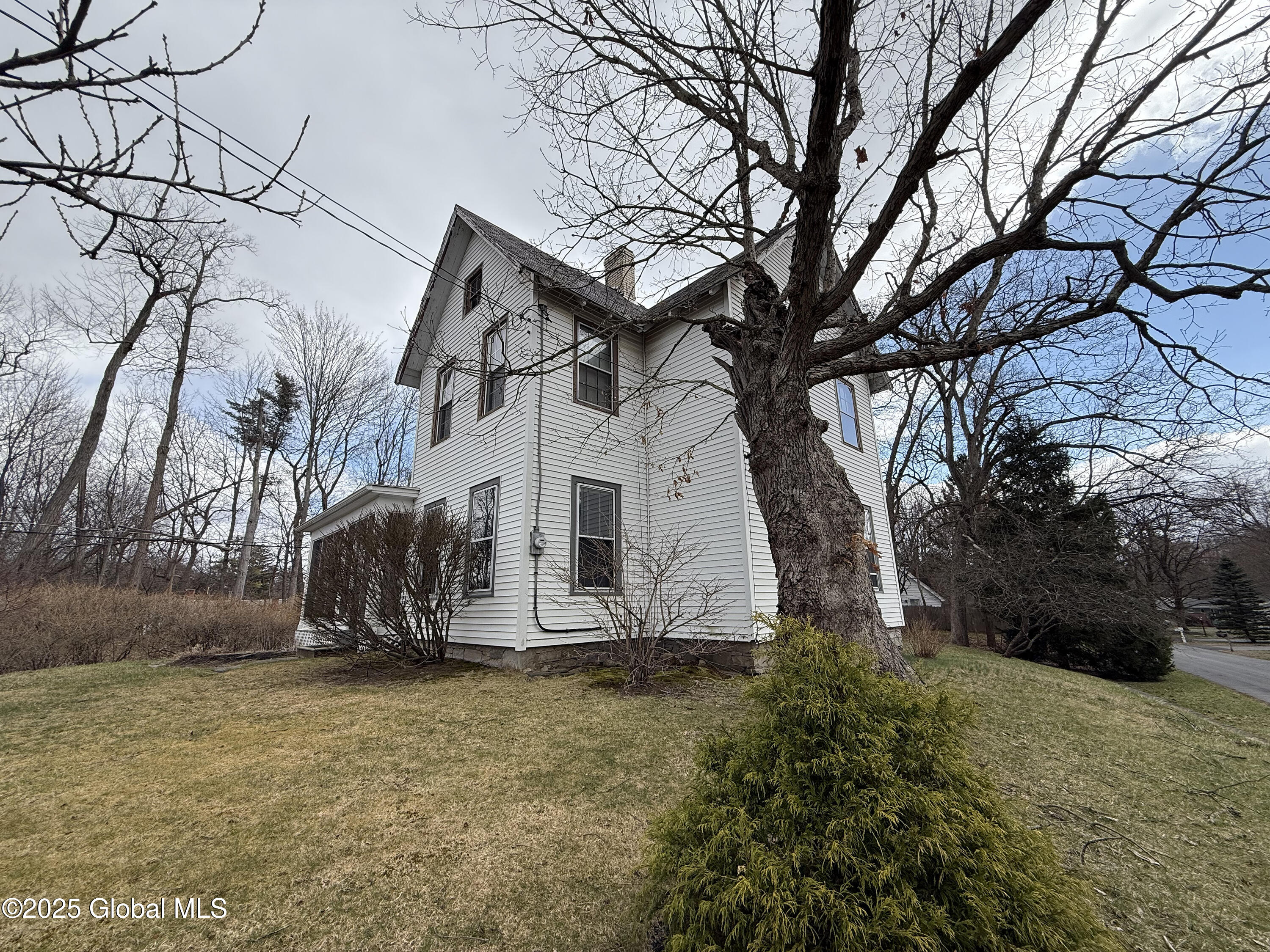 6 Grove Street Bethlehem, NY 12159 - Photo 60 of 68 6GroveSt (10)