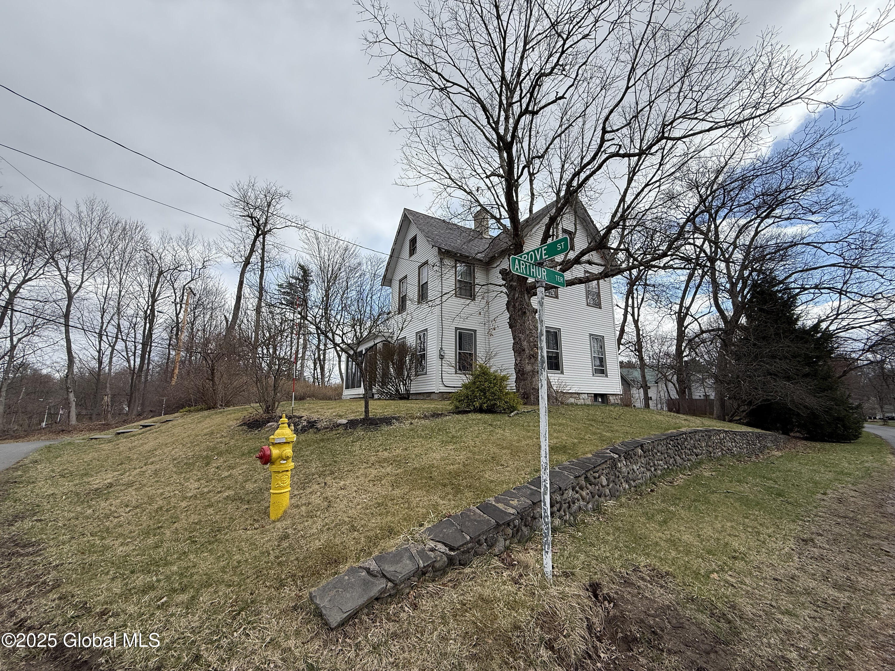 6 Grove Street Bethlehem, NY 12159 - Photo 61 of 68 6GroveSt (11)