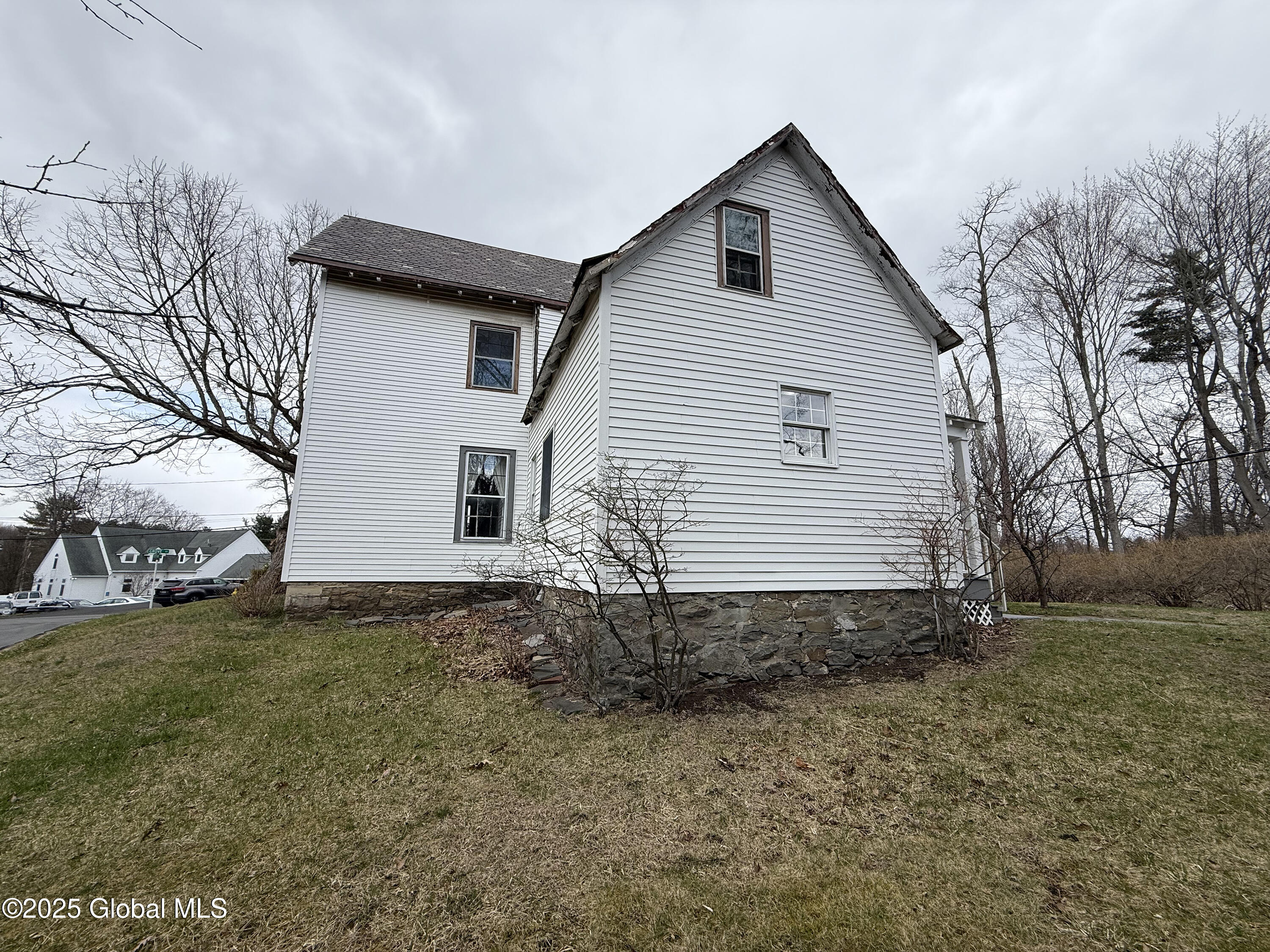 6 Grove Street Bethlehem, NY 12159 - Photo 64 of 68 6GroveSt (14)