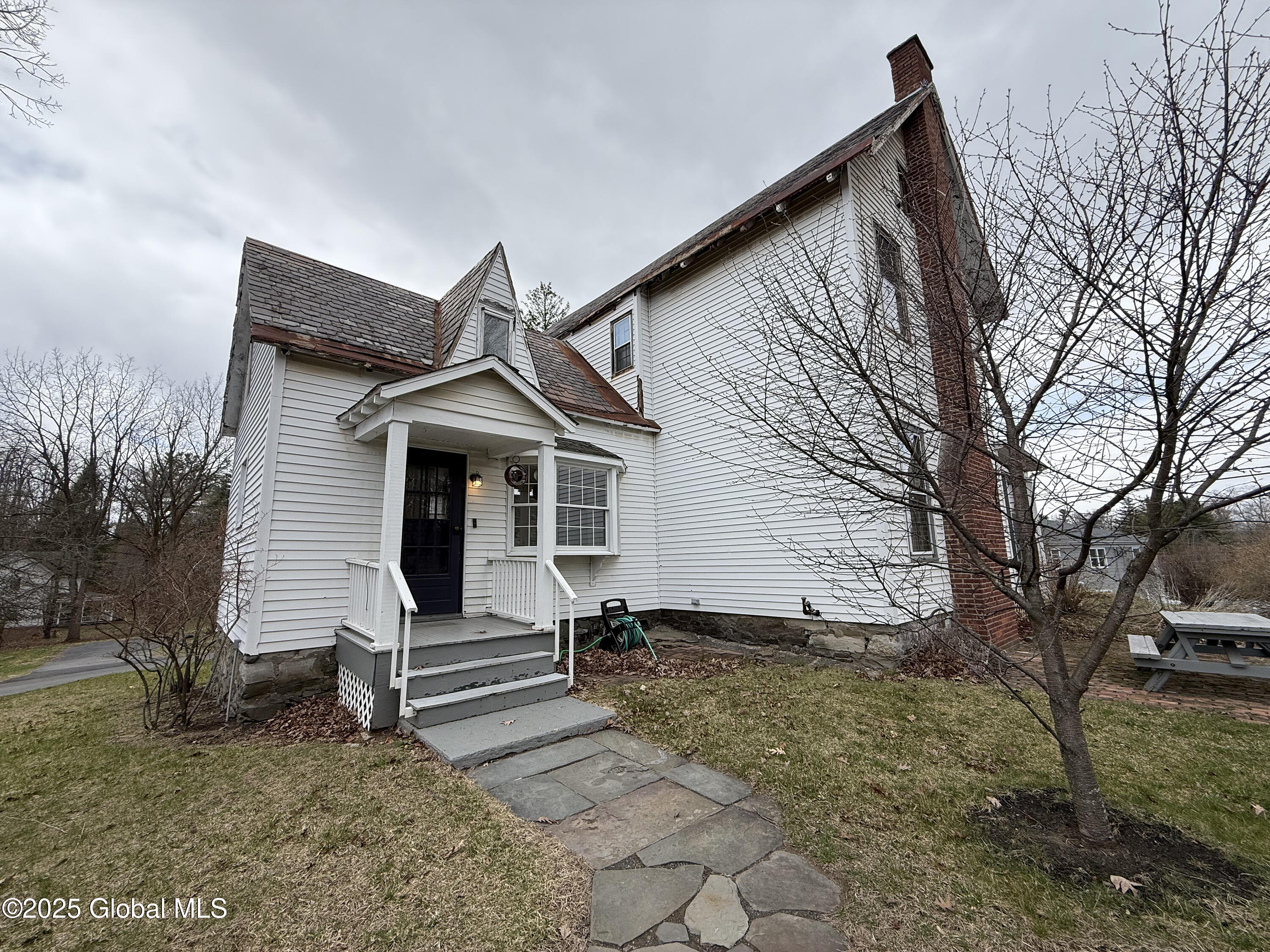 6 Grove Street Bethlehem, NY 12159 - Photo 65 of 68 6GroveSt (15)
